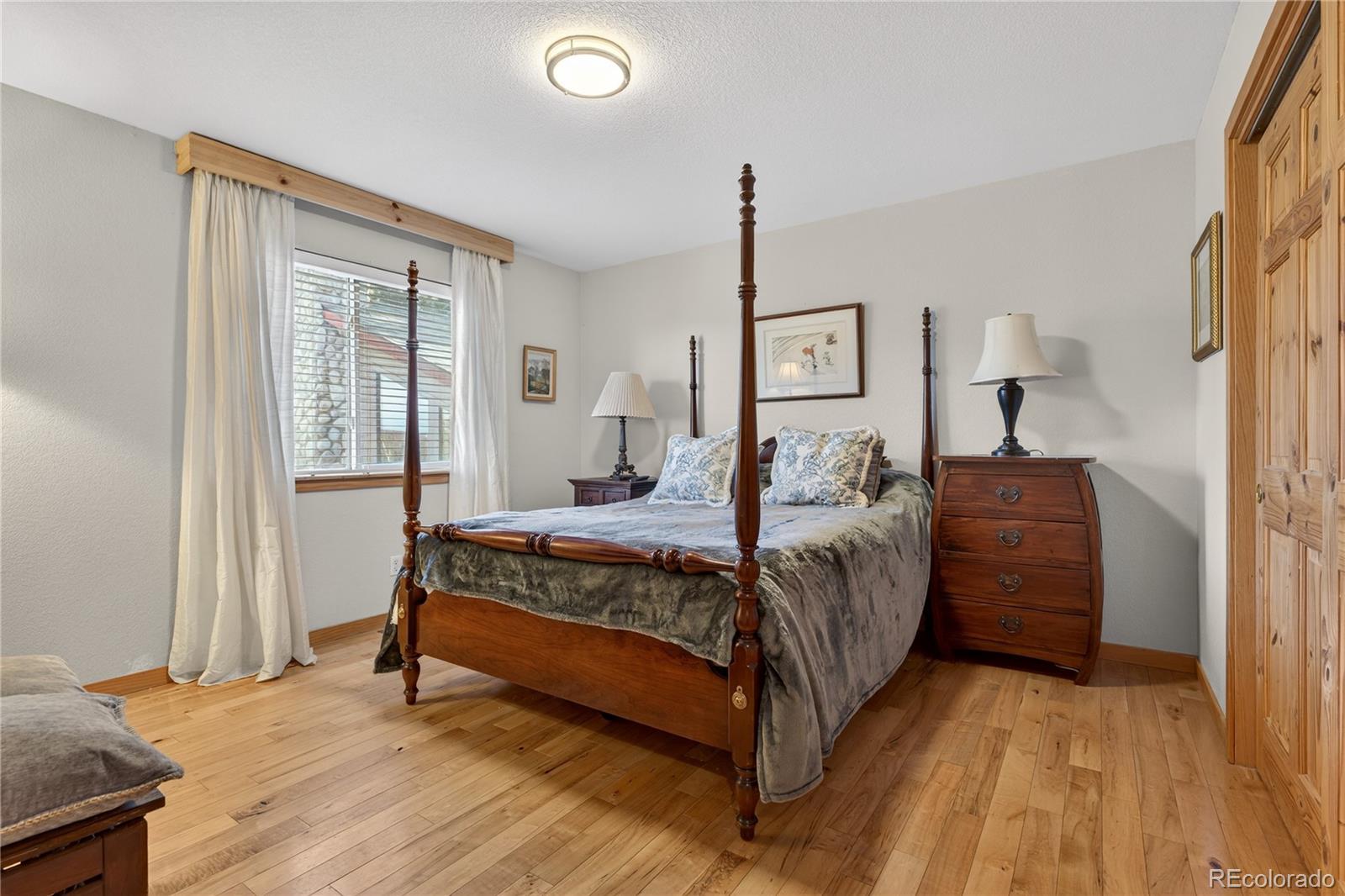 MLS Image #26 for 32209  blue springs drive,evergreen, Colorado