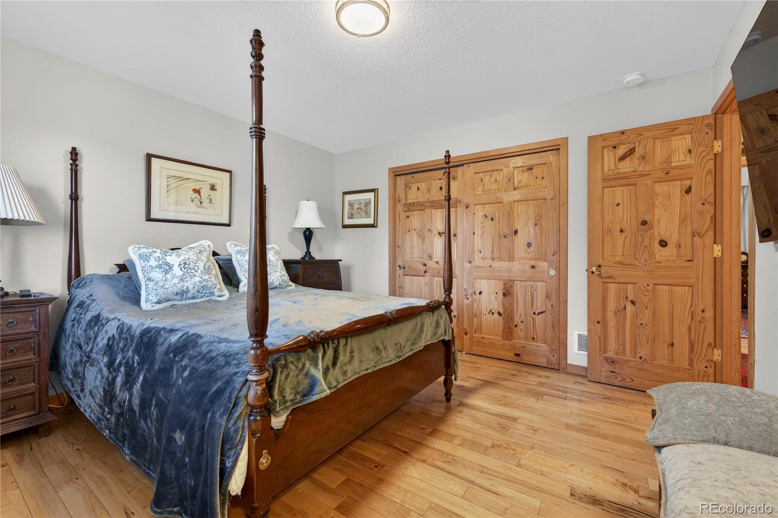 MLS Image #27 for 32209  blue springs drive,evergreen, Colorado