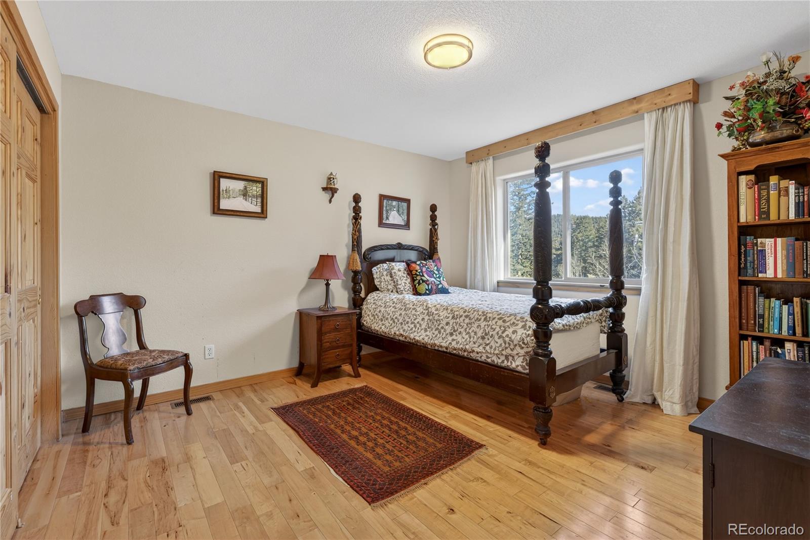 MLS Image #29 for 32209  blue springs drive,evergreen, Colorado