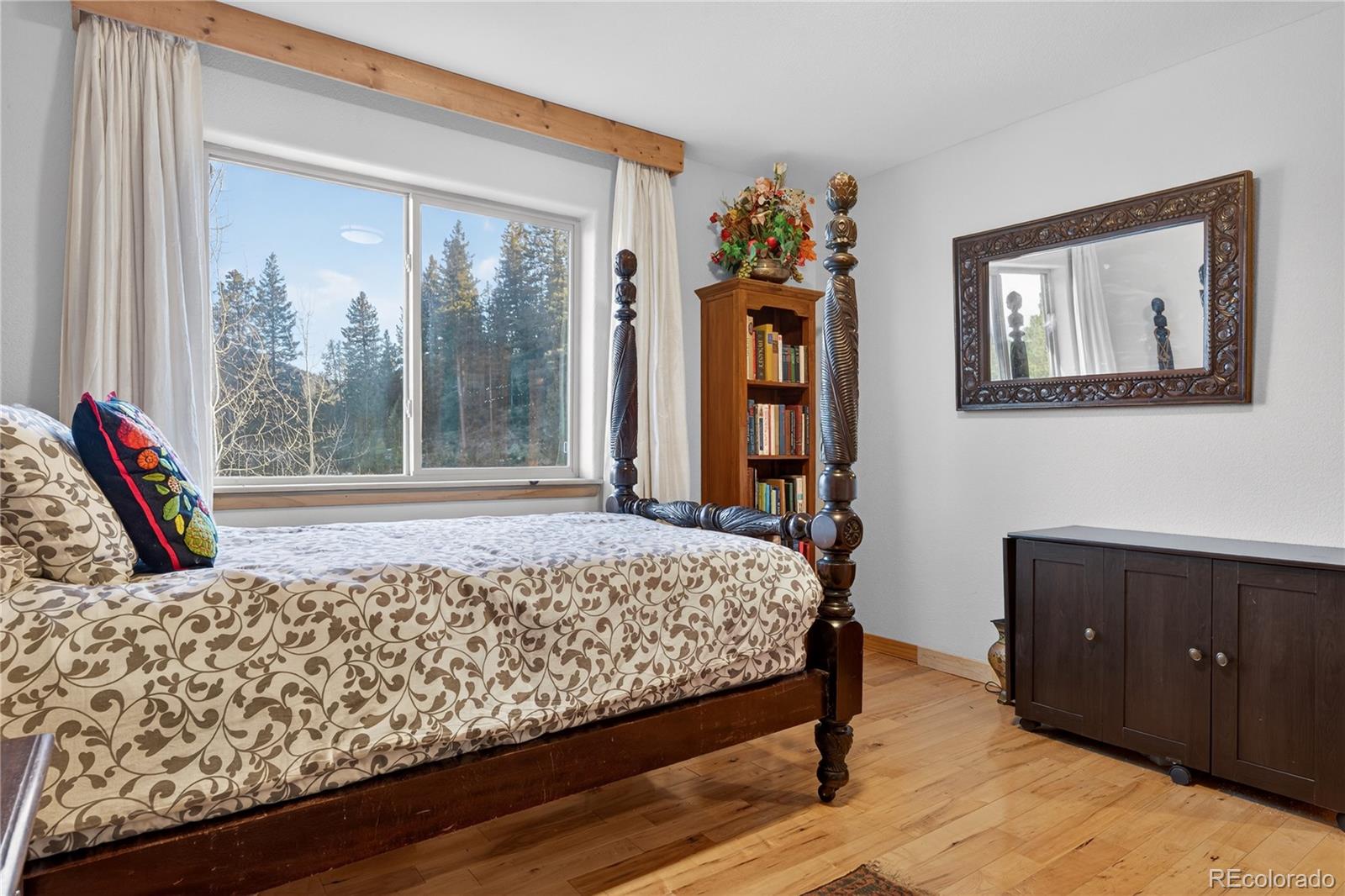 MLS Image #30 for 32209  blue springs drive,evergreen, Colorado