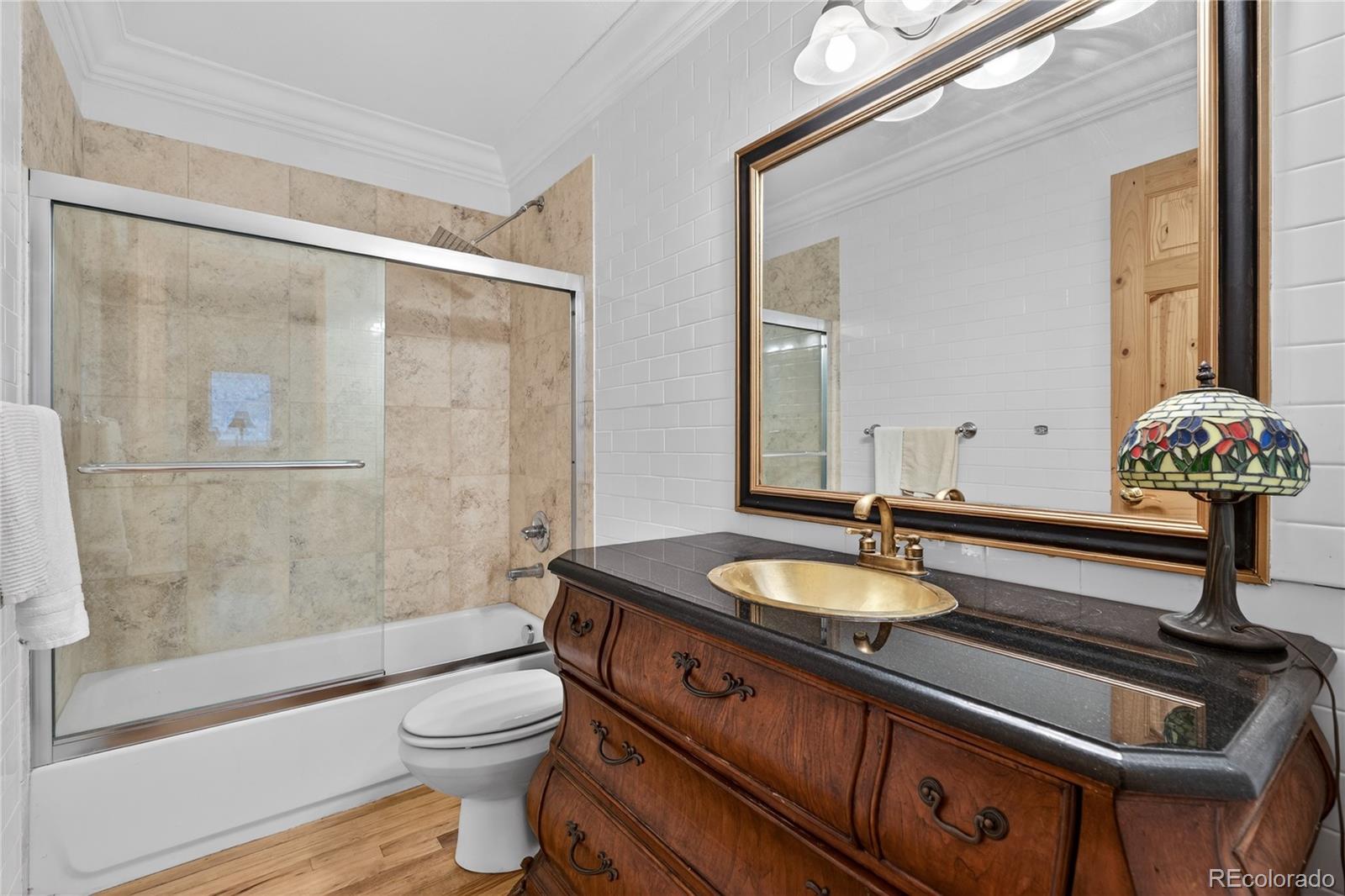 MLS Image #31 for 32209  blue springs drive,evergreen, Colorado