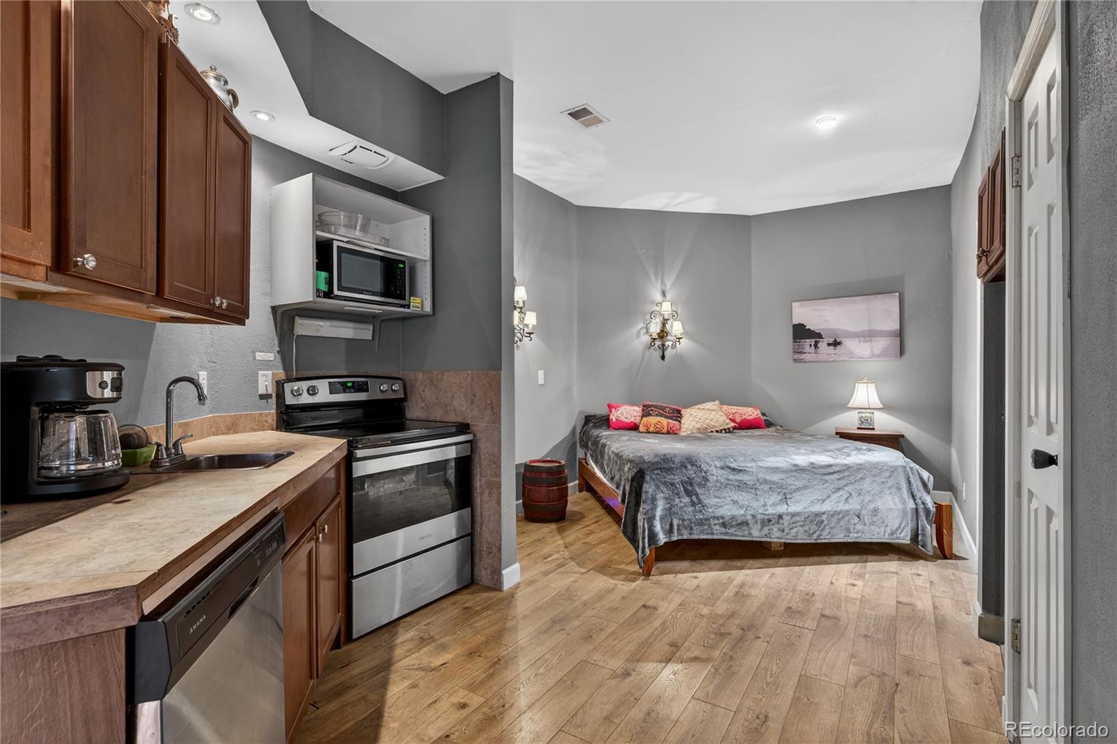 MLS Image #34 for 32209  blue springs drive,evergreen, Colorado