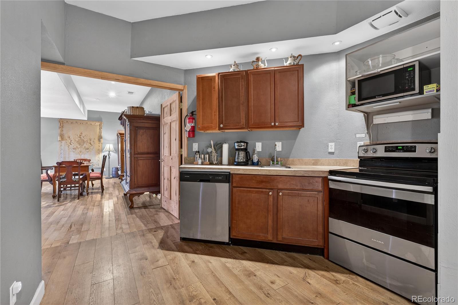 MLS Image #35 for 32209  blue springs drive,evergreen, Colorado