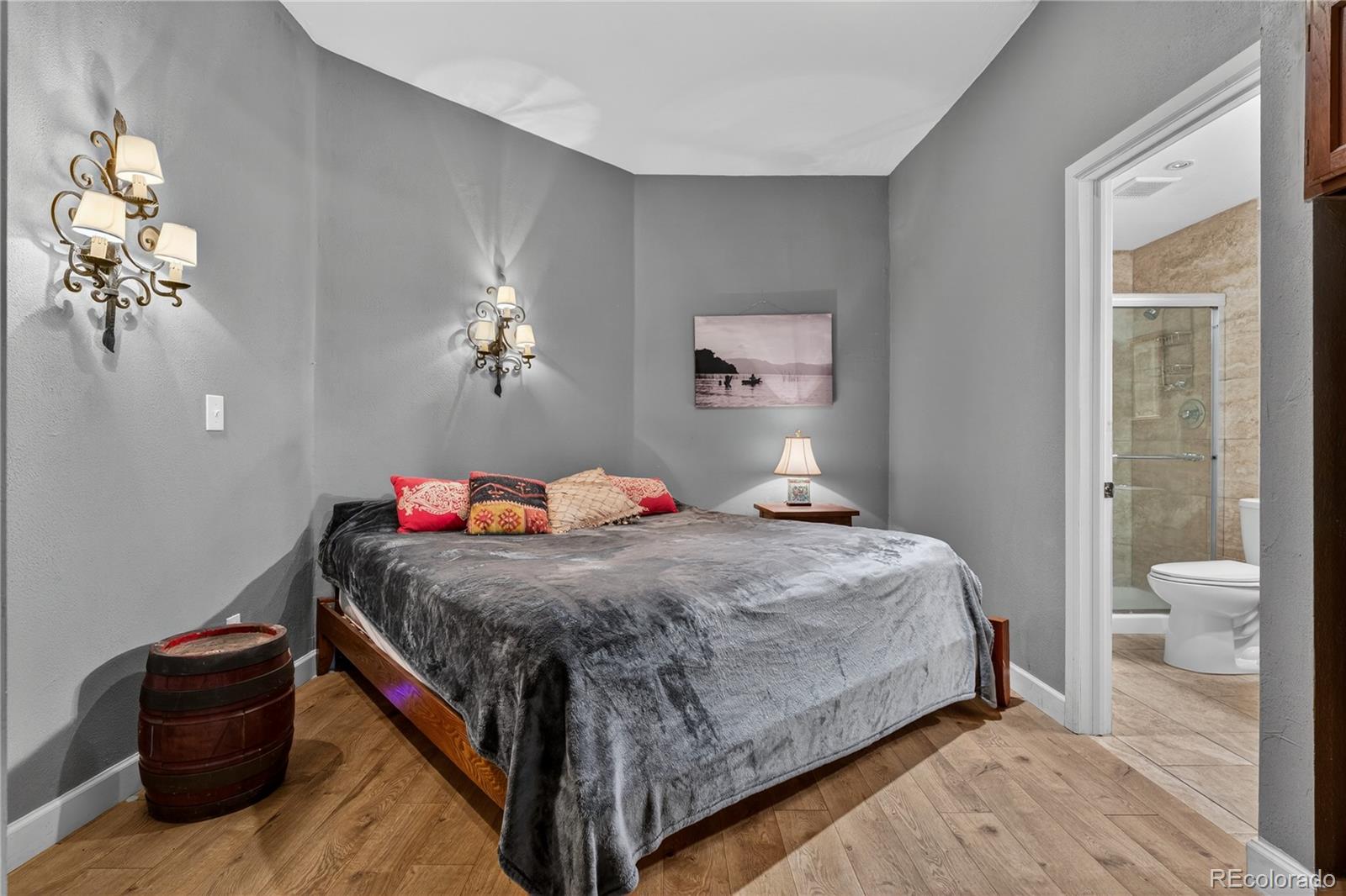 MLS Image #36 for 32209  blue springs drive,evergreen, Colorado
