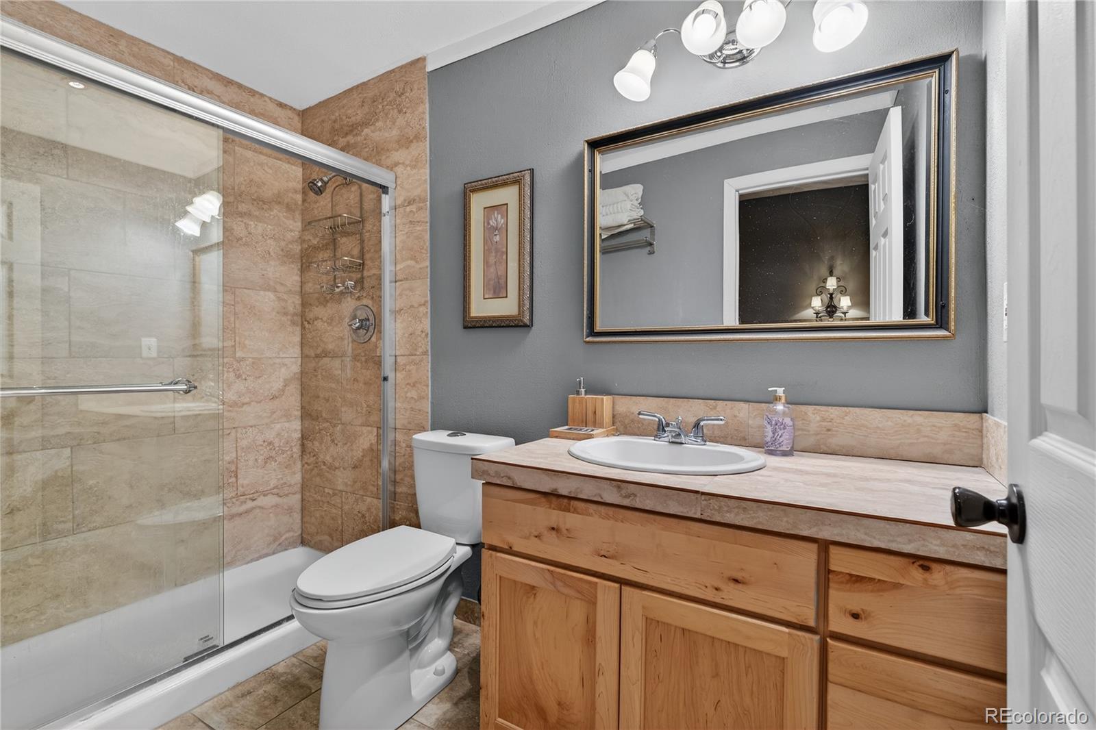 MLS Image #37 for 32209  blue springs drive,evergreen, Colorado