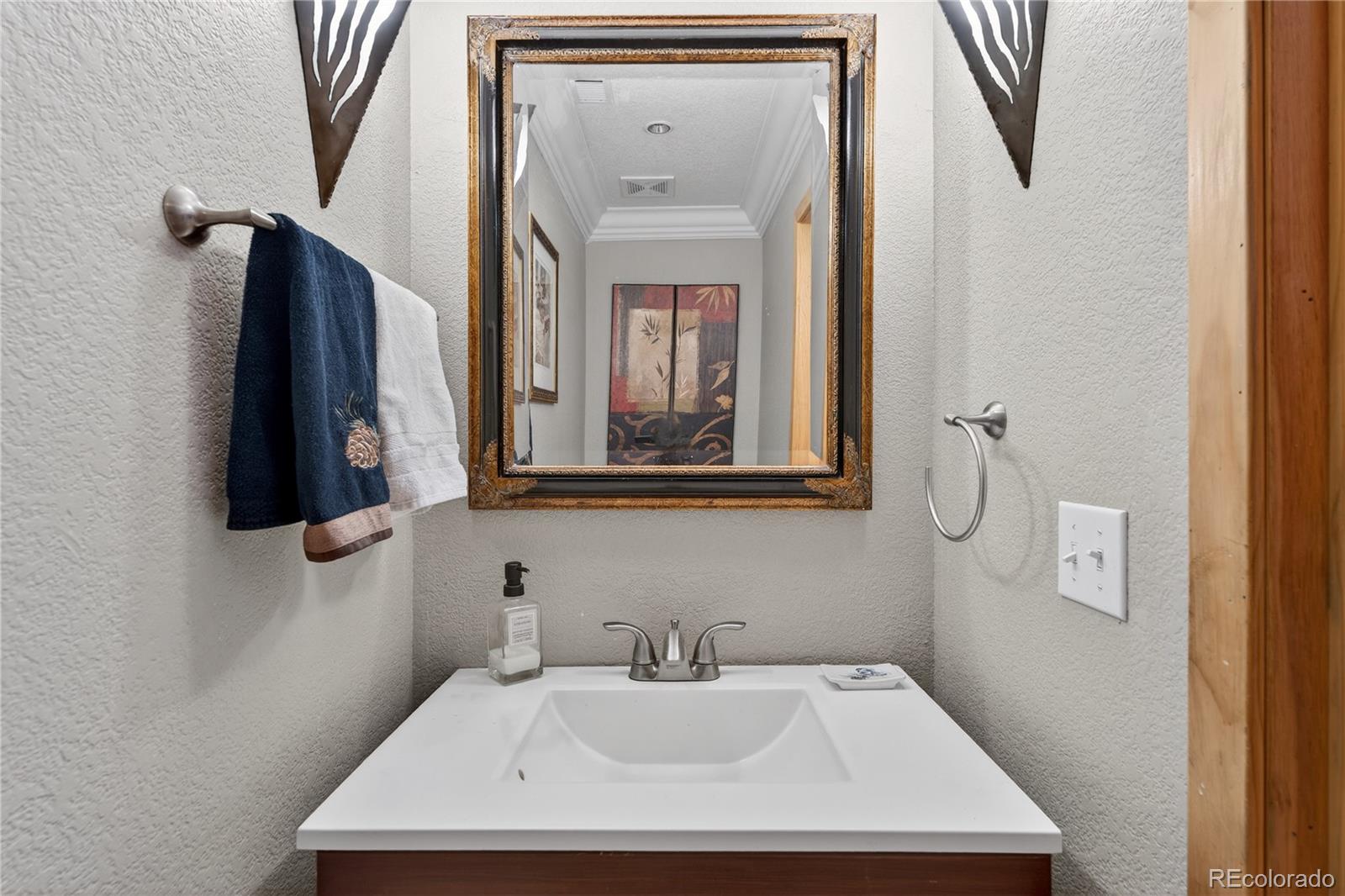 MLS Image #39 for 32209  blue springs drive,evergreen, Colorado