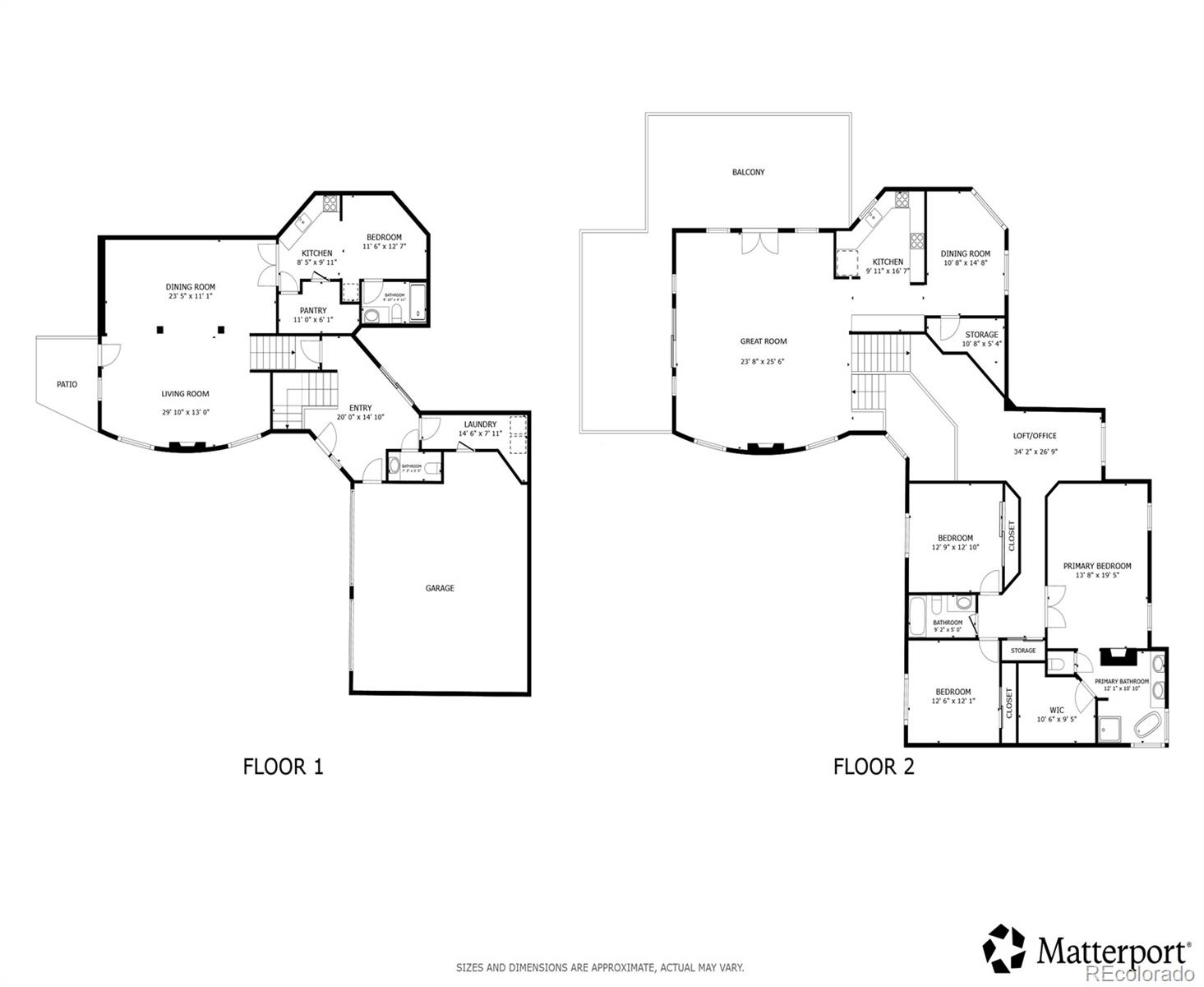 MLS Image #49 for 32209  blue springs drive,evergreen, Colorado