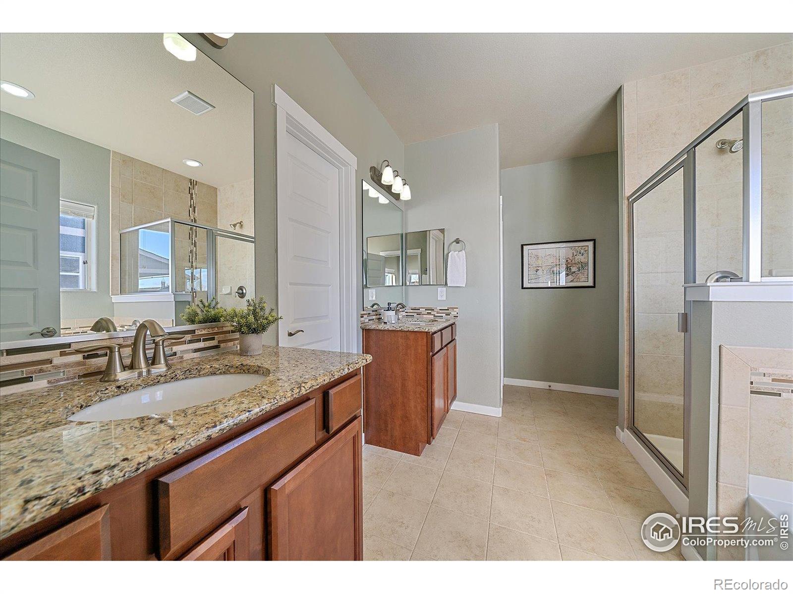MLS Image #10 for 2321  nicholson street,berthoud, Colorado