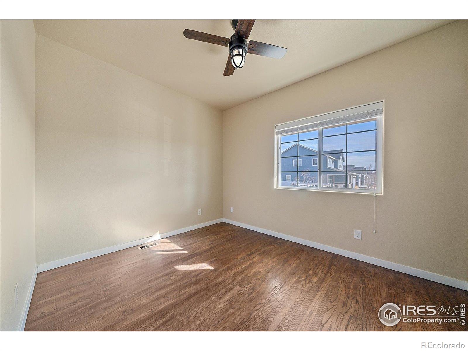 MLS Image #12 for 2321  nicholson street,berthoud, Colorado