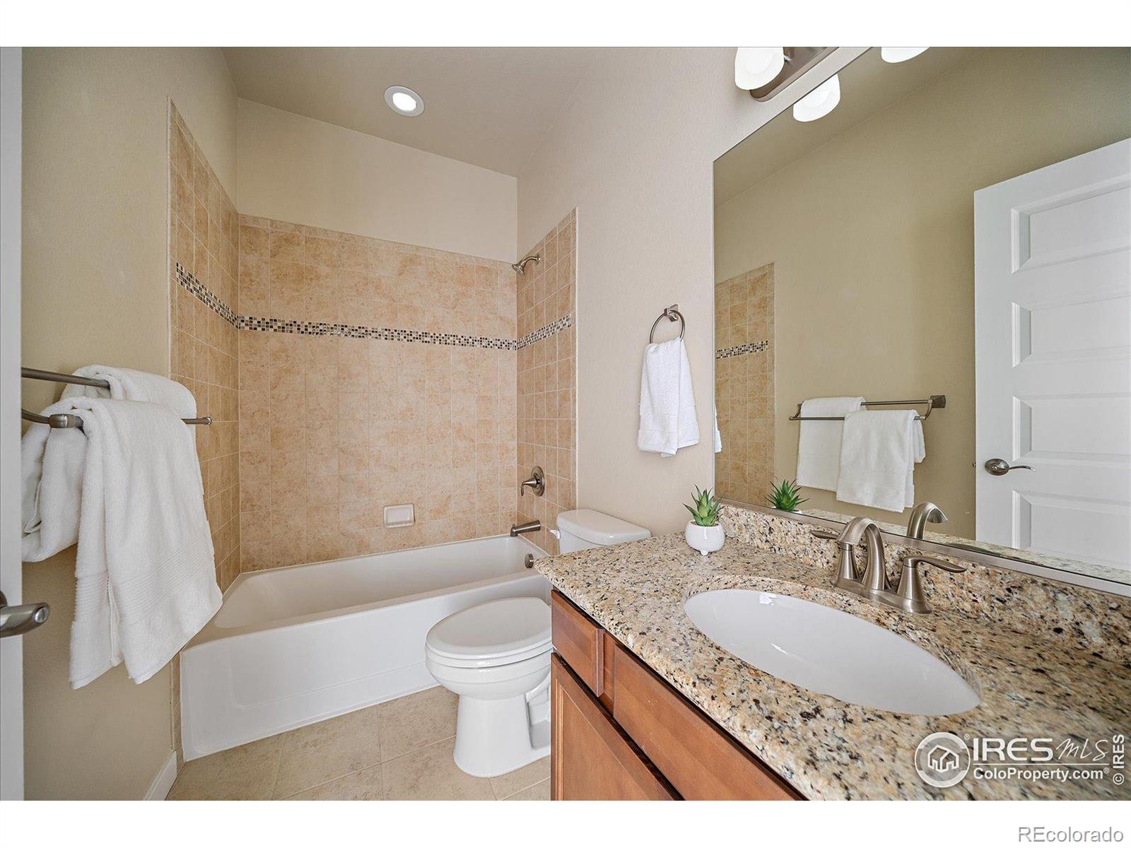 MLS Image #13 for 2321  nicholson street,berthoud, Colorado