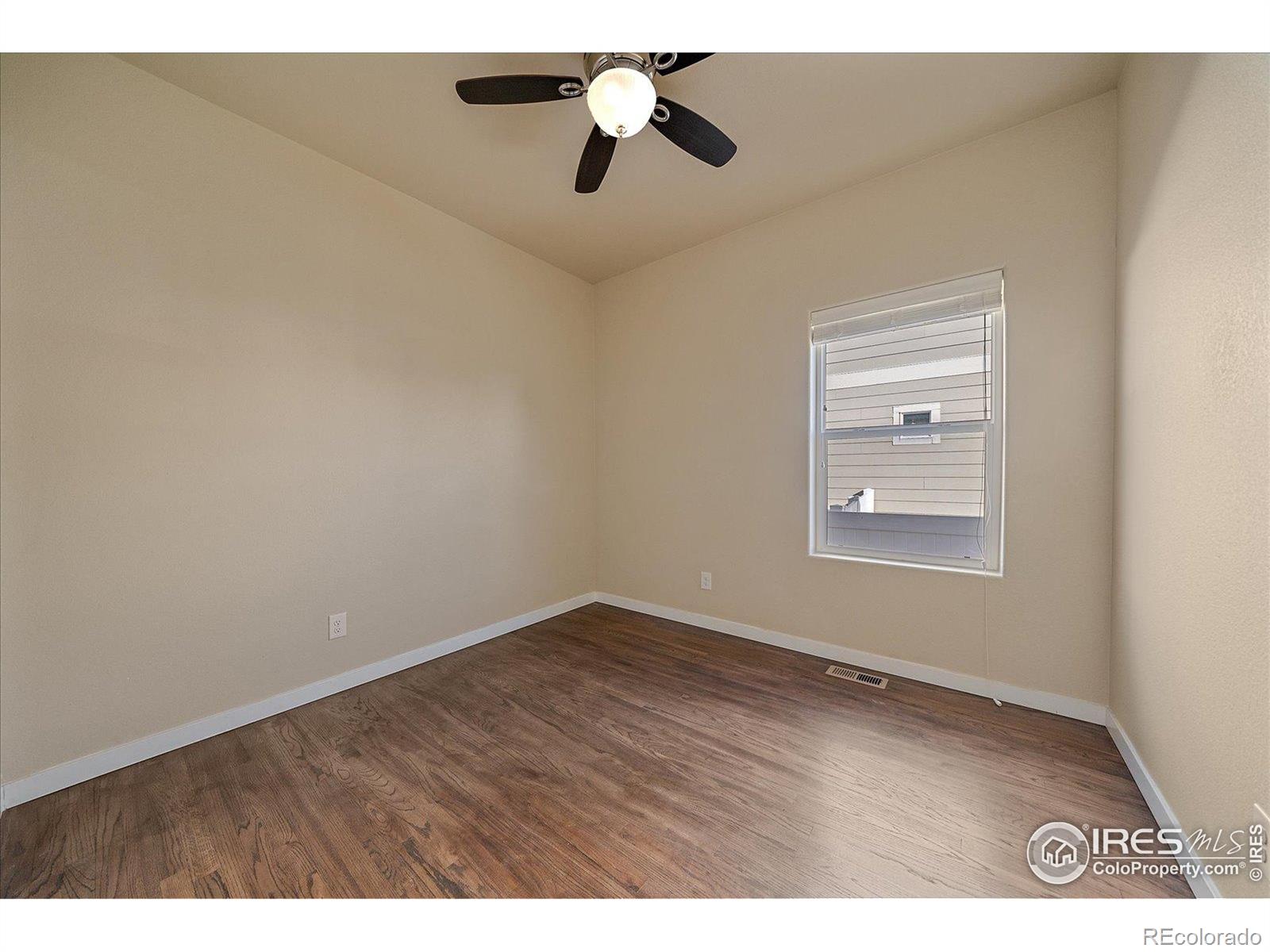MLS Image #14 for 2321  nicholson street,berthoud, Colorado