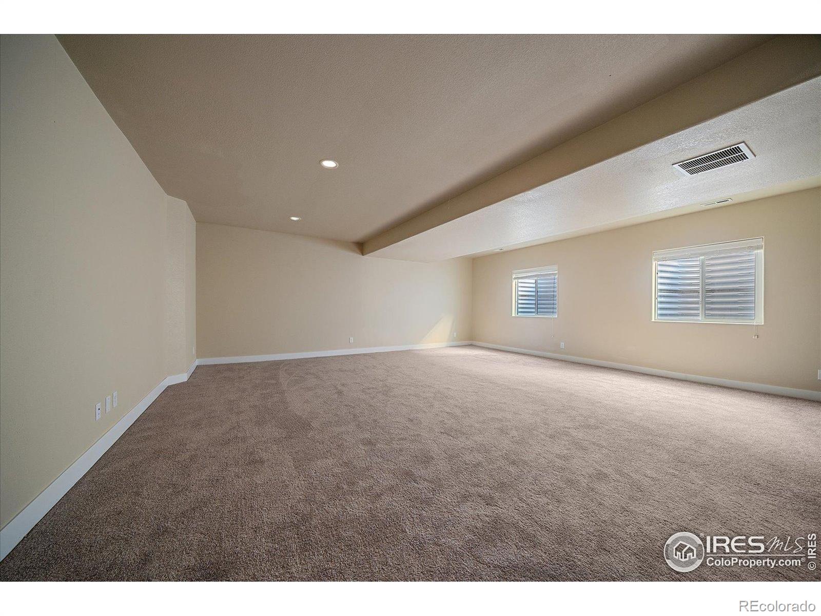 MLS Image #15 for 2321  nicholson street,berthoud, Colorado