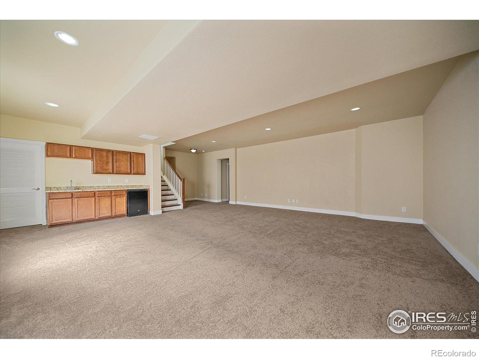 MLS Image #16 for 2321  nicholson street,berthoud, Colorado