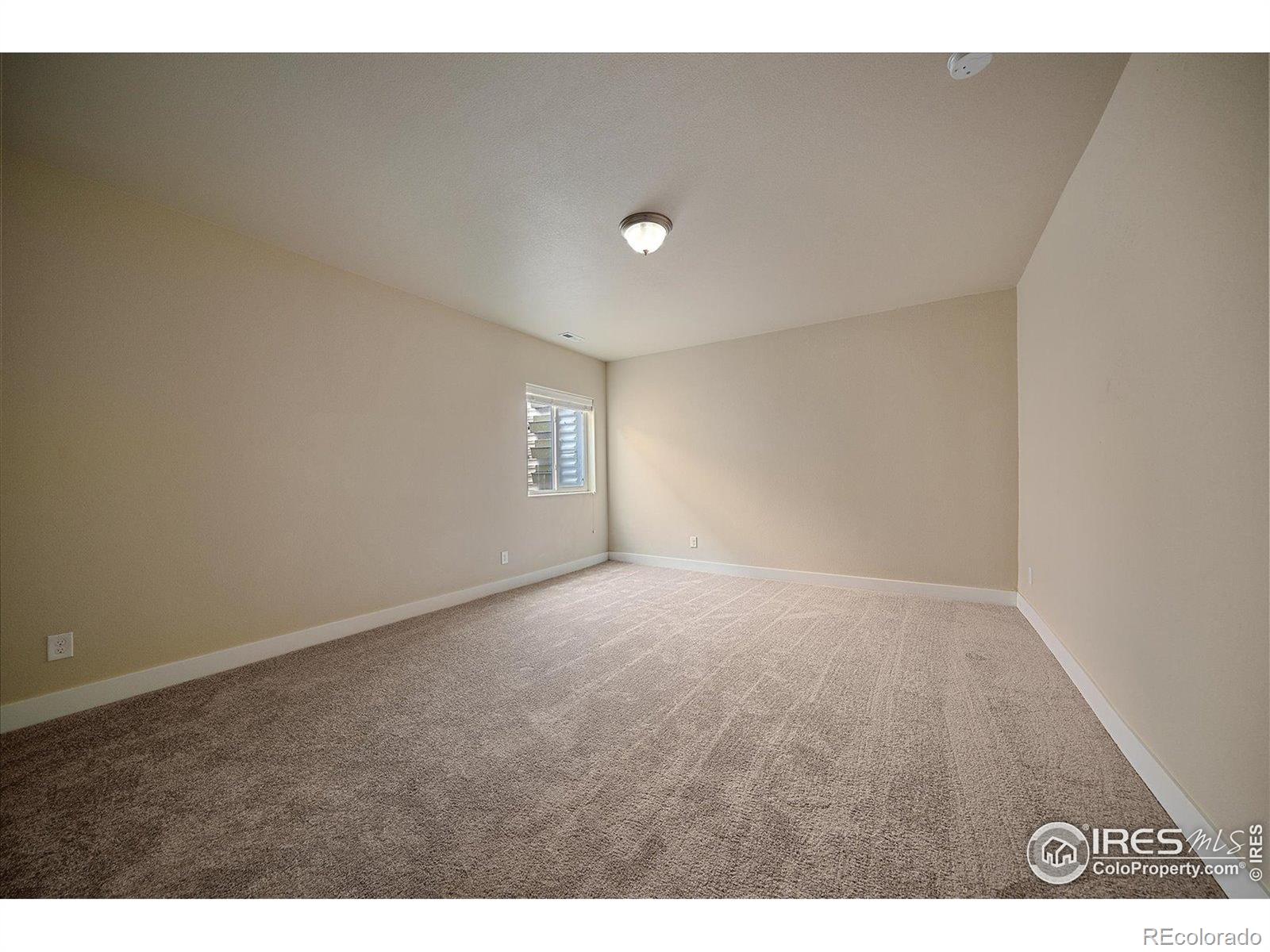 MLS Image #17 for 2321  nicholson street,berthoud, Colorado