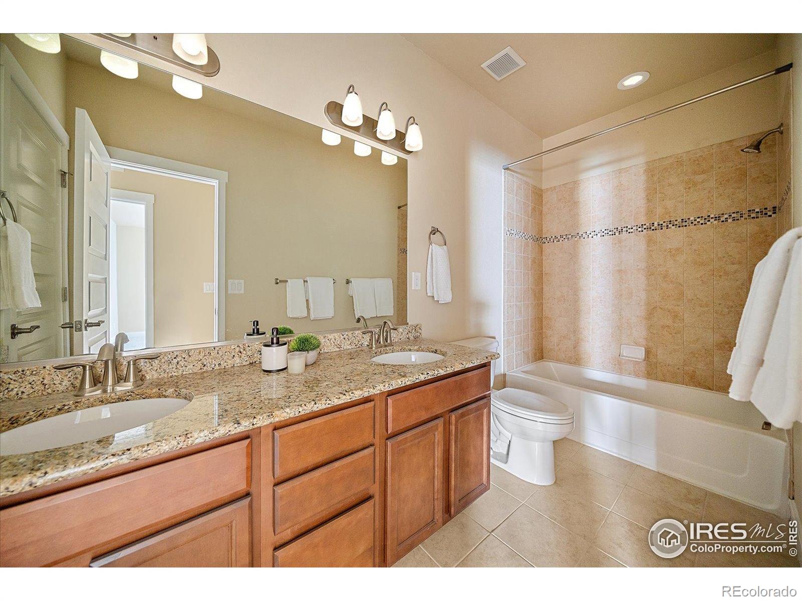 MLS Image #18 for 2321  nicholson street,berthoud, Colorado