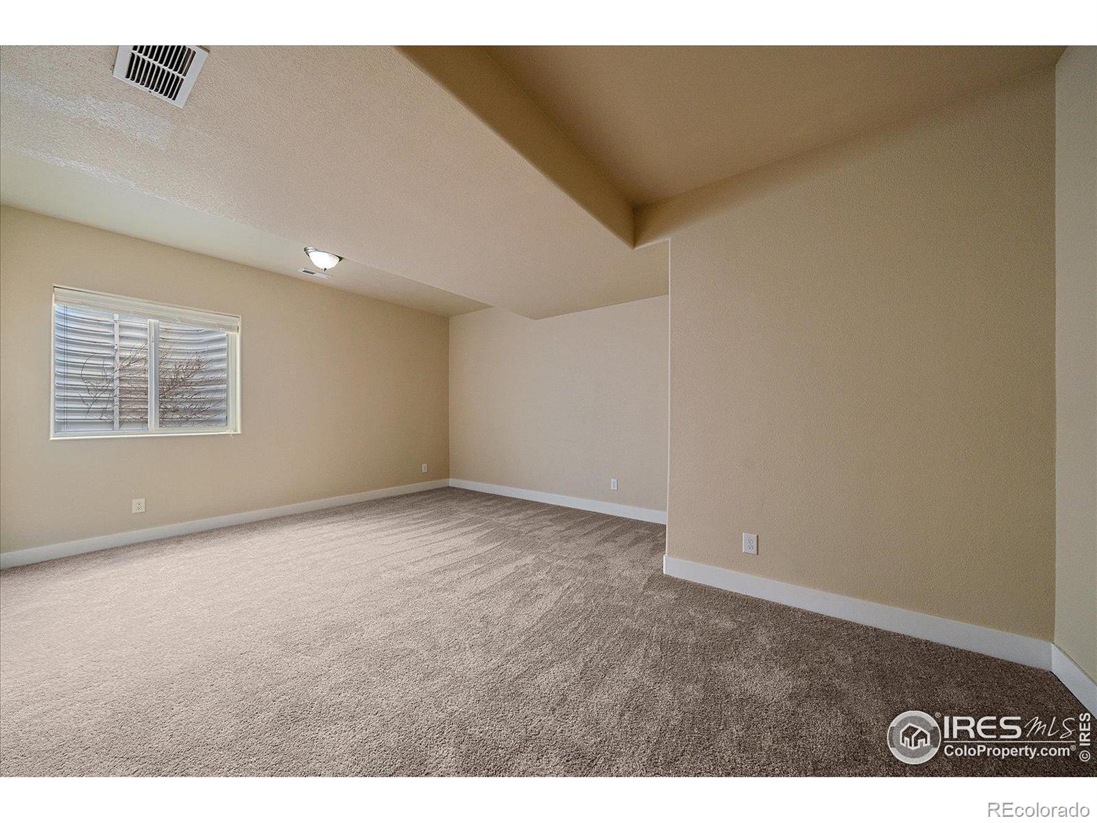 MLS Image #19 for 2321  nicholson street,berthoud, Colorado