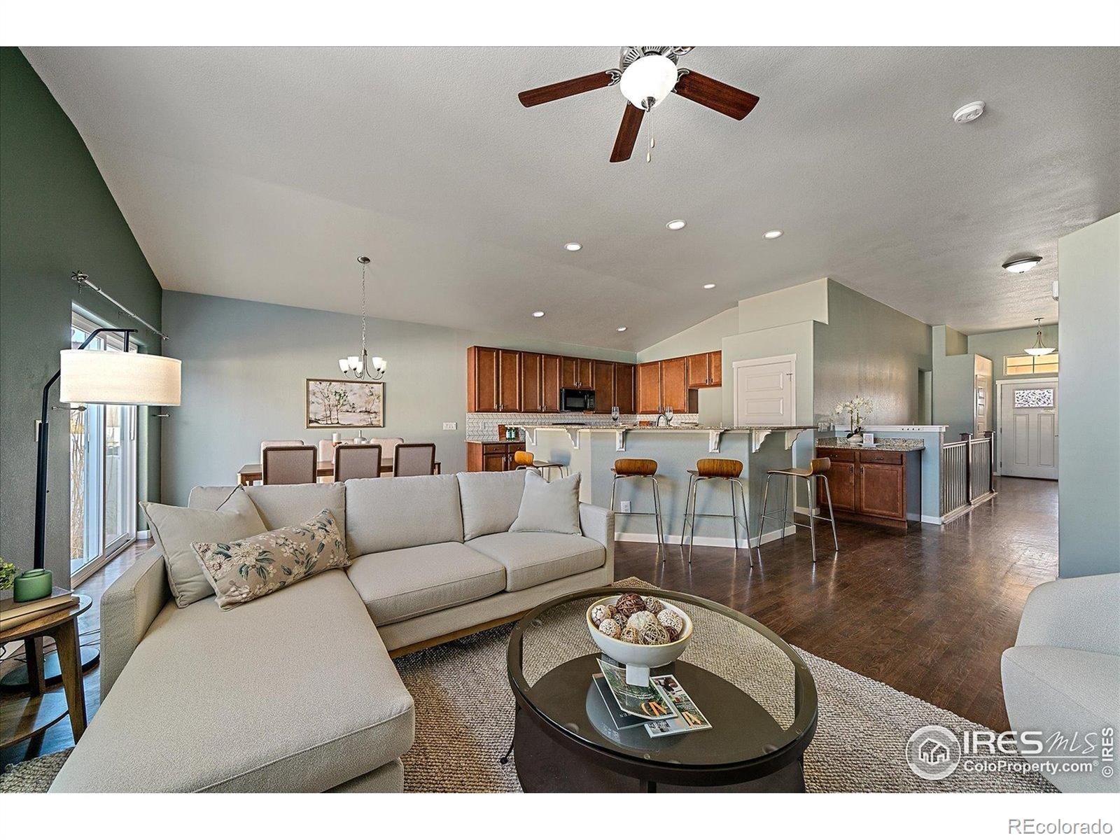 MLS Image #4 for 2321  nicholson street,berthoud, Colorado