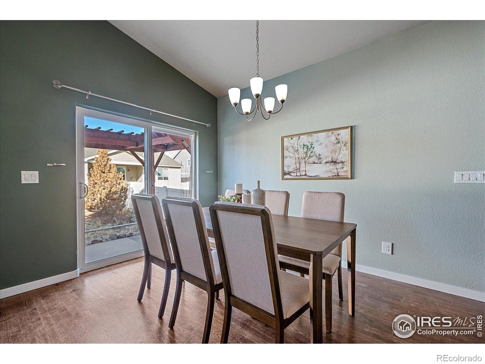 MLS Image #5 for 2321  nicholson street,berthoud, Colorado