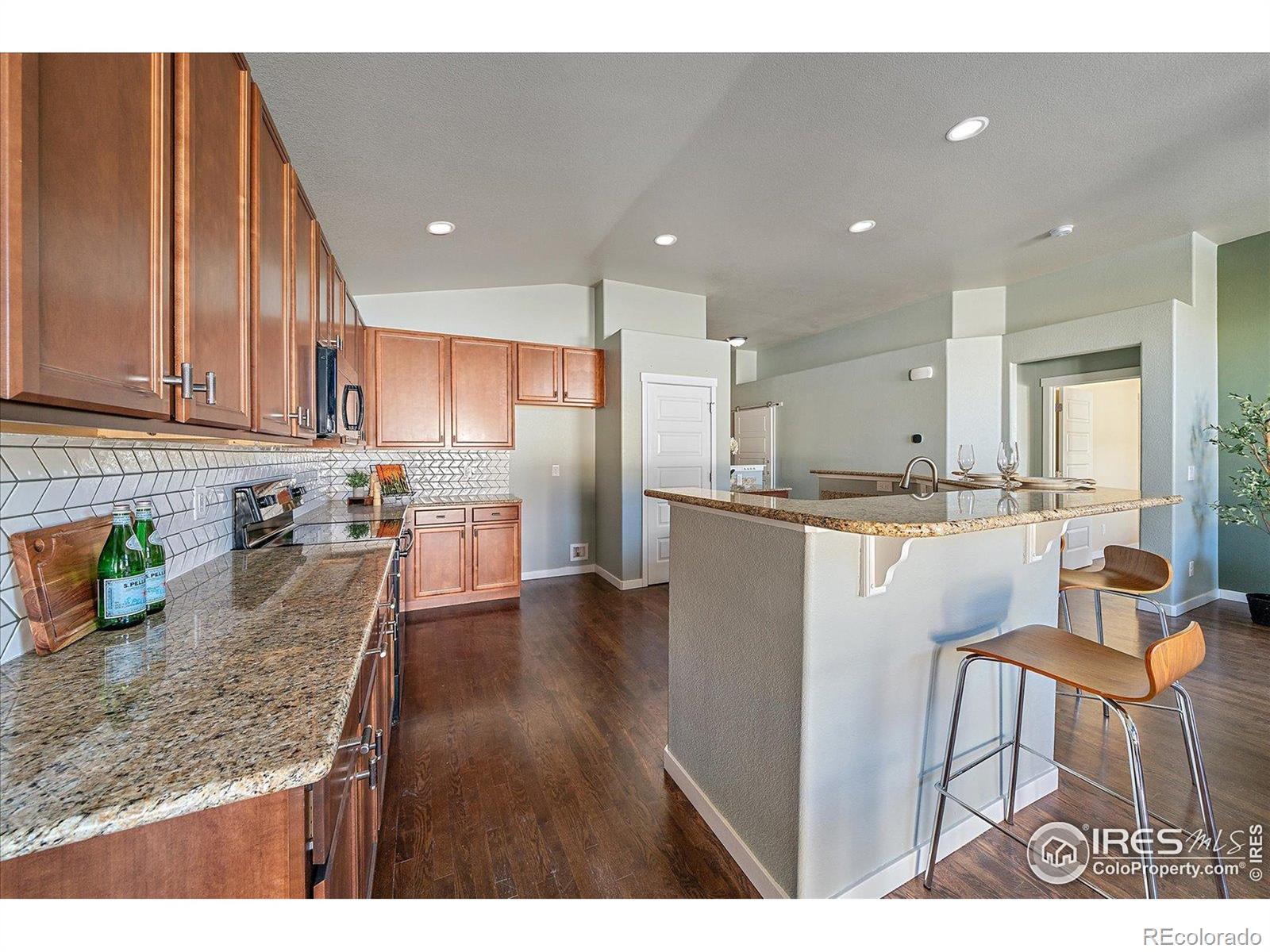 MLS Image #6 for 2321  nicholson street,berthoud, Colorado