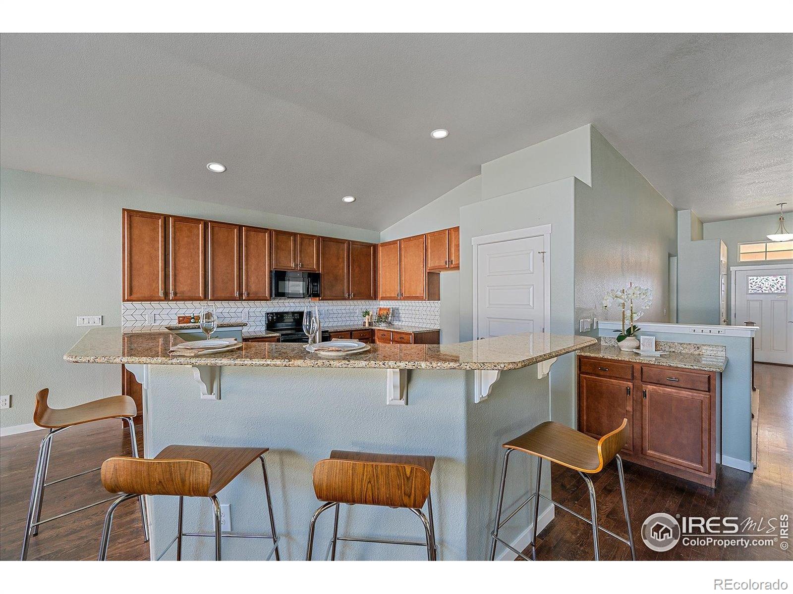 MLS Image #7 for 2321  nicholson street,berthoud, Colorado