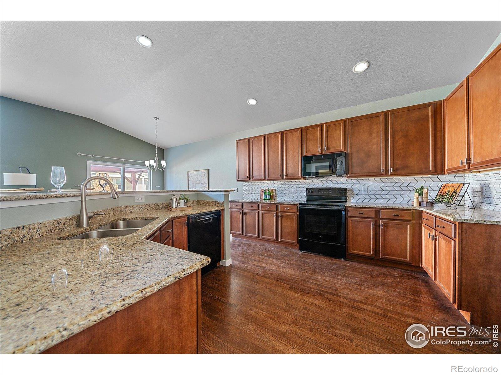 MLS Image #8 for 2321  nicholson street,berthoud, Colorado
