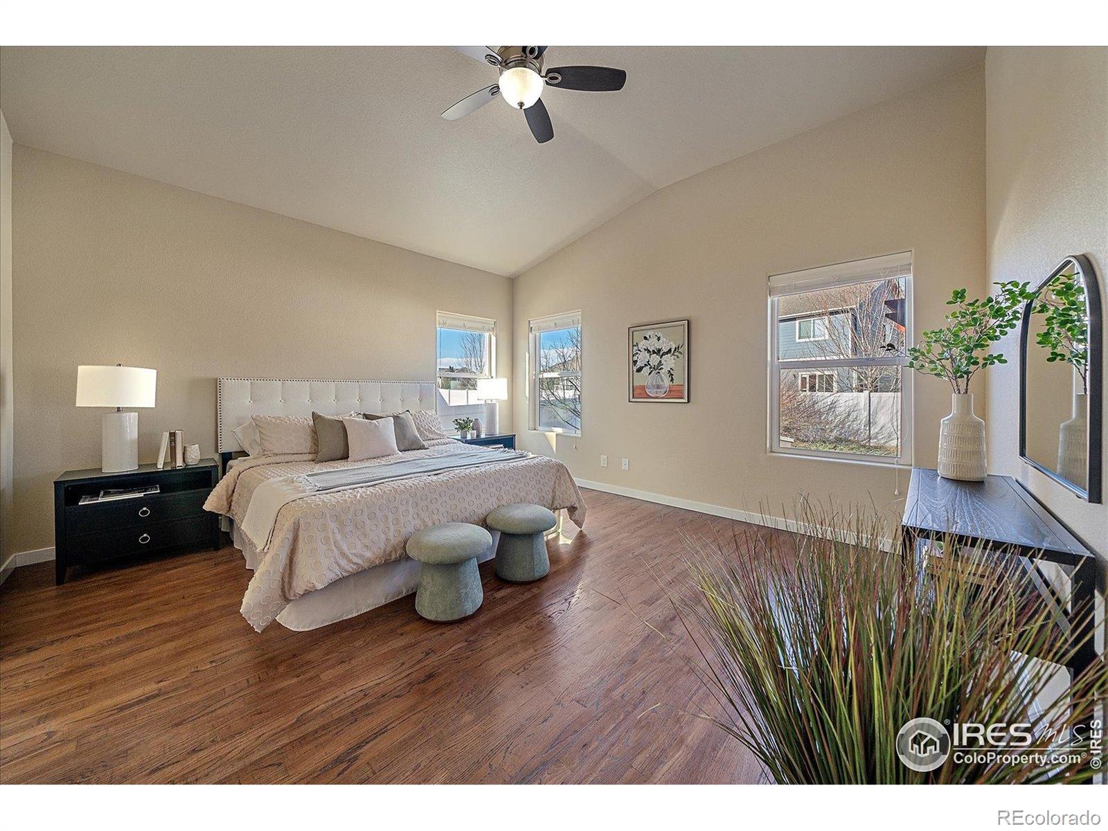 MLS Image #9 for 2321  nicholson street,berthoud, Colorado