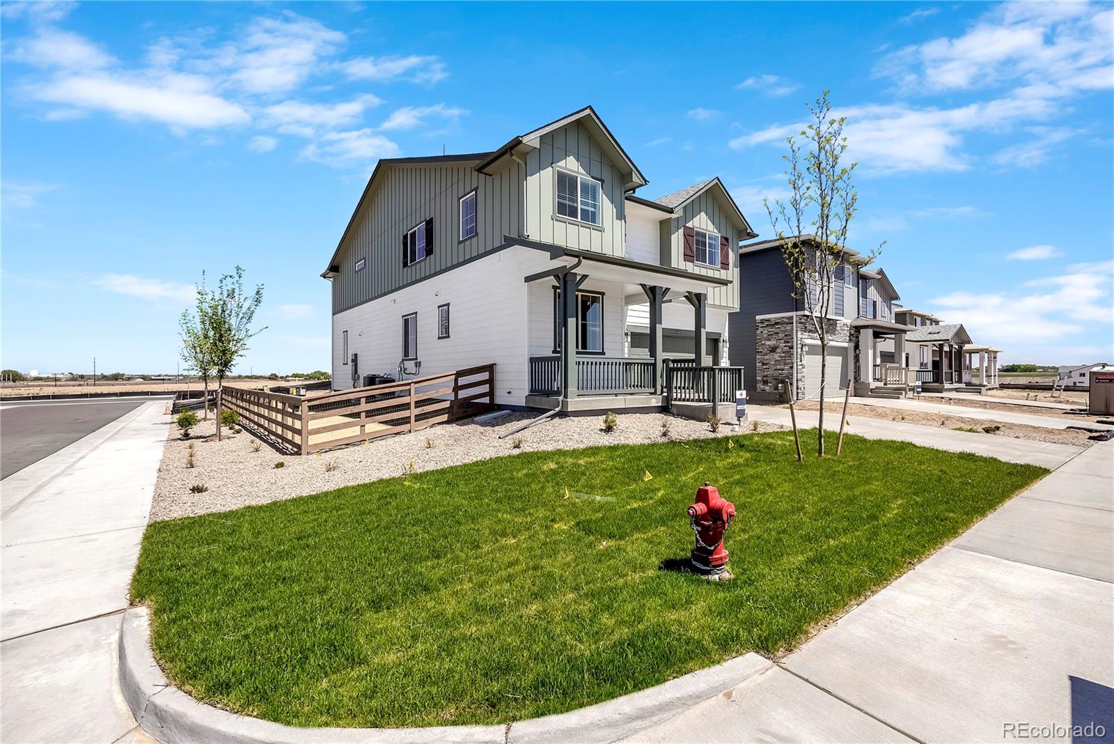MLS Image #1 for 6749  utica avenue,longmont, Colorado