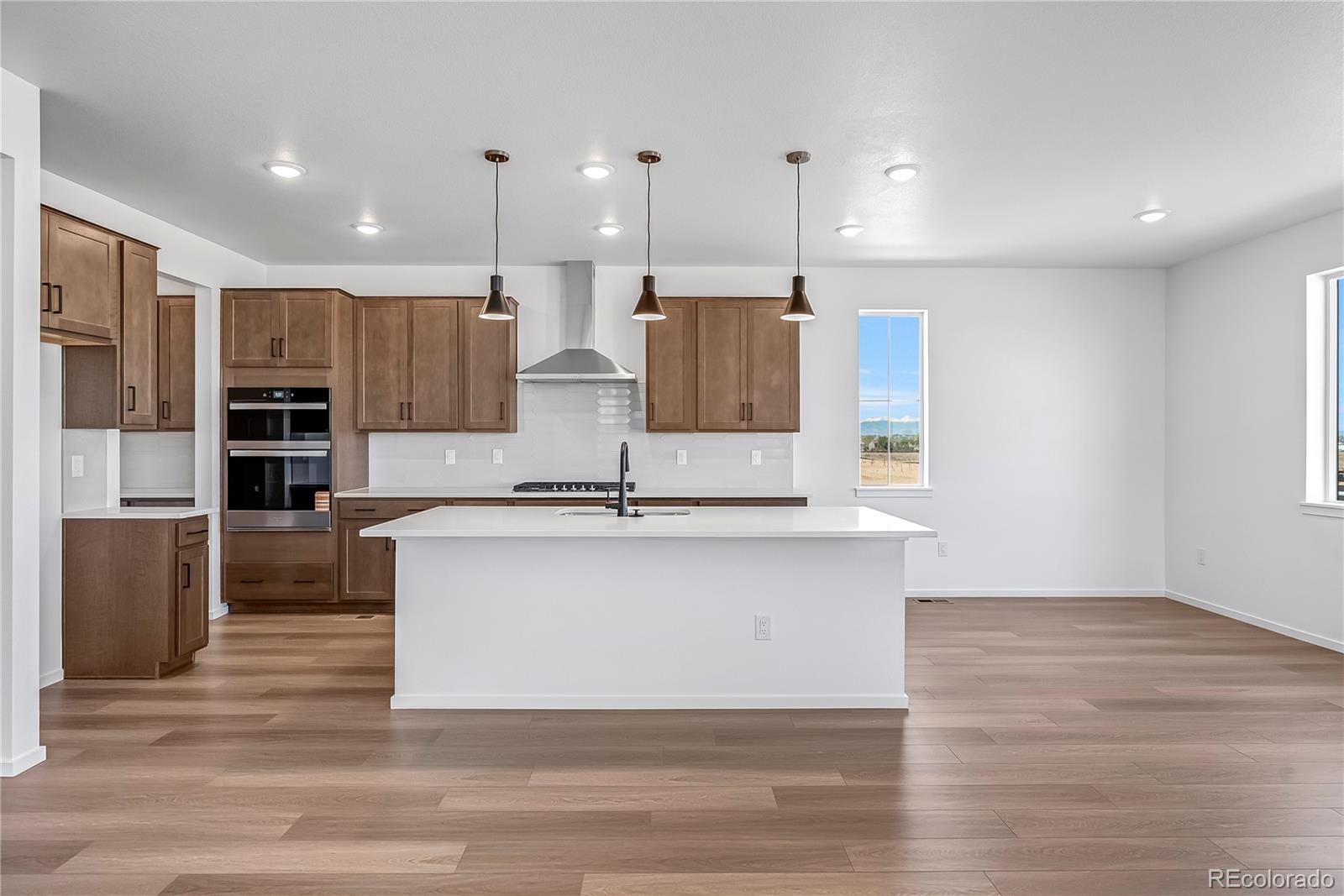 MLS Image #11 for 6749  utica avenue,longmont, Colorado