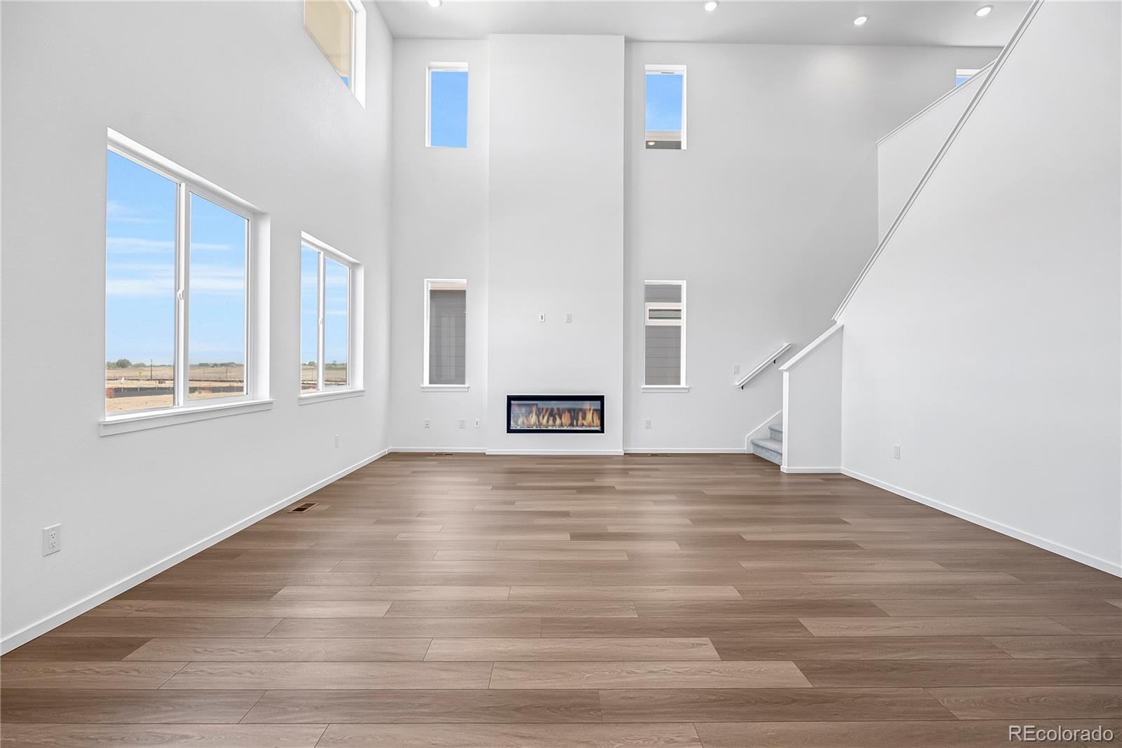 MLS Image #13 for 6749  utica avenue,longmont, Colorado