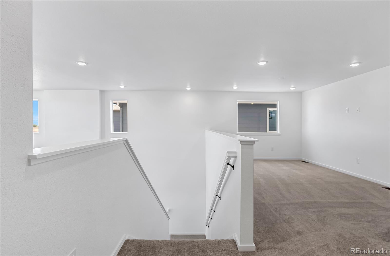 MLS Image #14 for 6749  utica avenue,longmont, Colorado