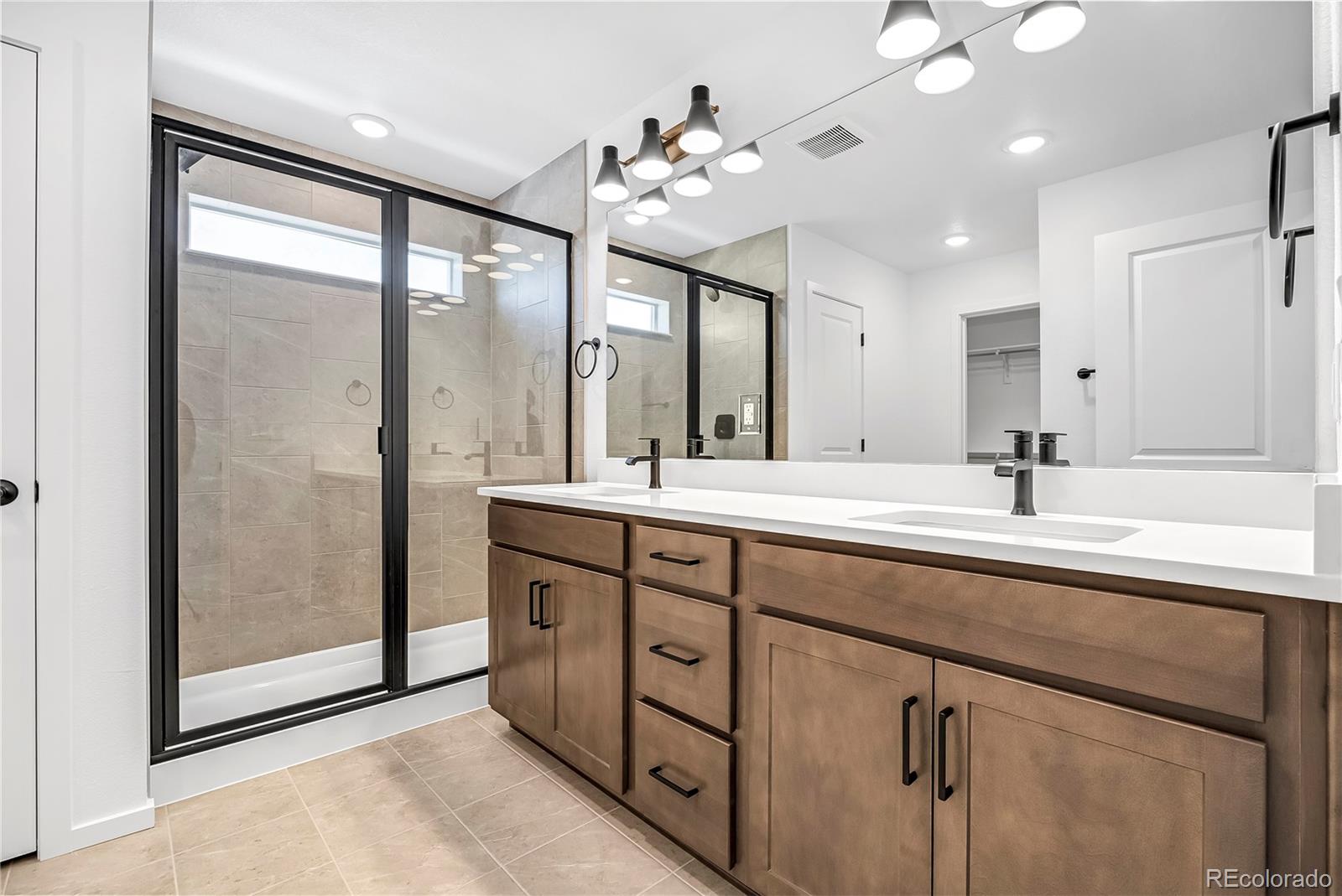 MLS Image #18 for 6749  utica avenue,longmont, Colorado