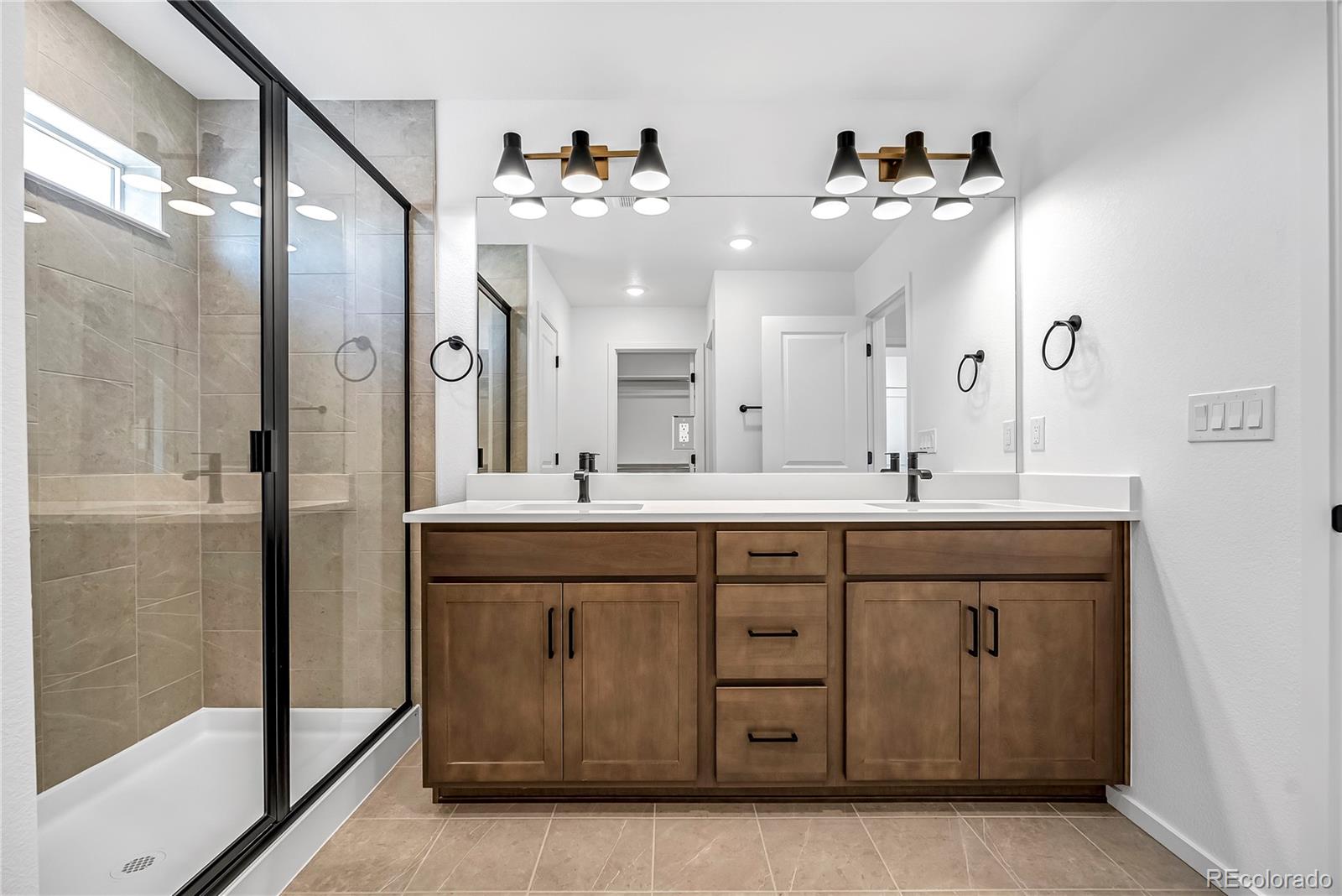 MLS Image #19 for 6749  utica avenue,longmont, Colorado