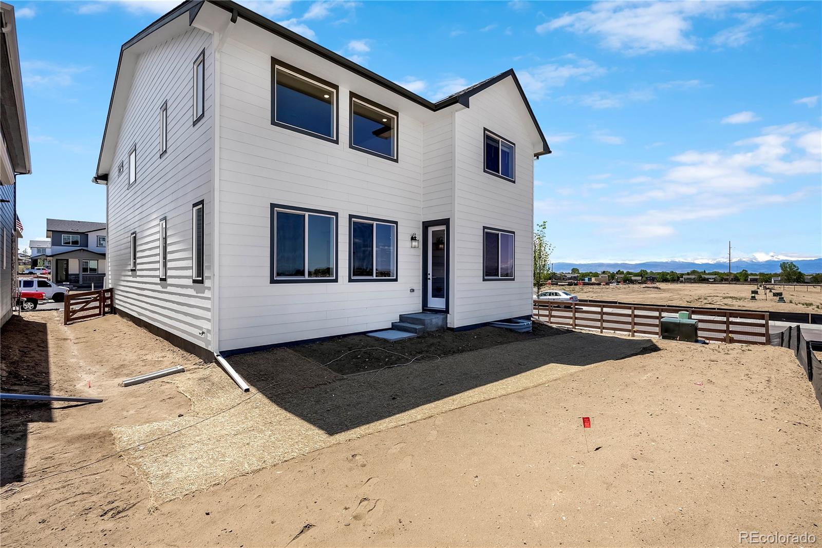 MLS Image #20 for 6749  utica avenue,longmont, Colorado