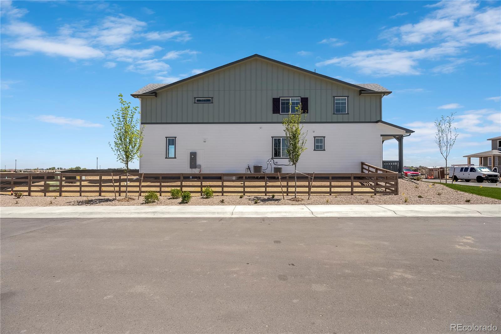 MLS Image #21 for 6749  utica avenue,longmont, Colorado