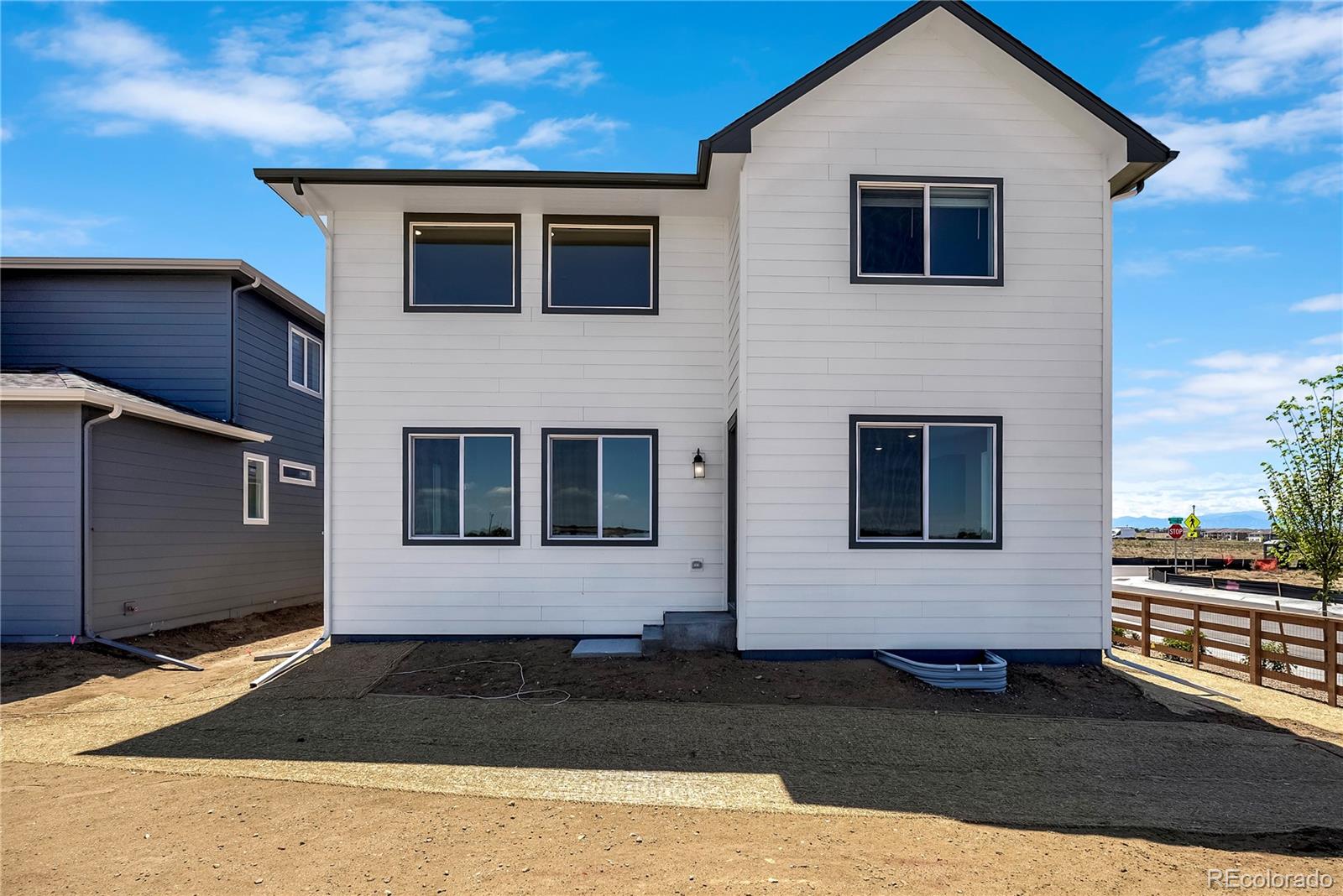MLS Image #22 for 6749  utica avenue,longmont, Colorado