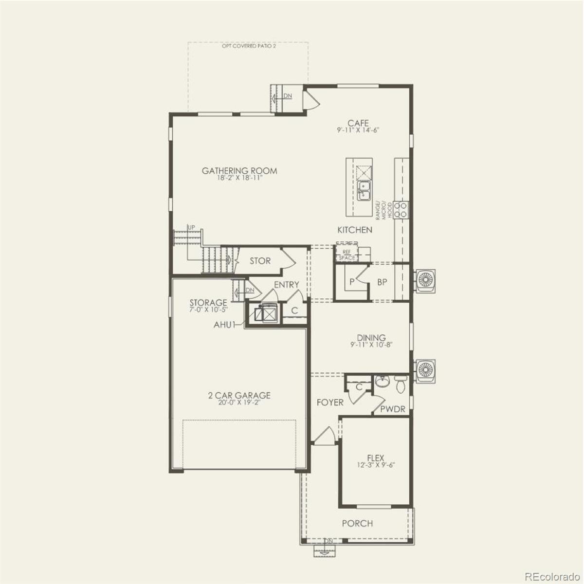 MLS Image #24 for 6749  utica avenue,longmont, Colorado