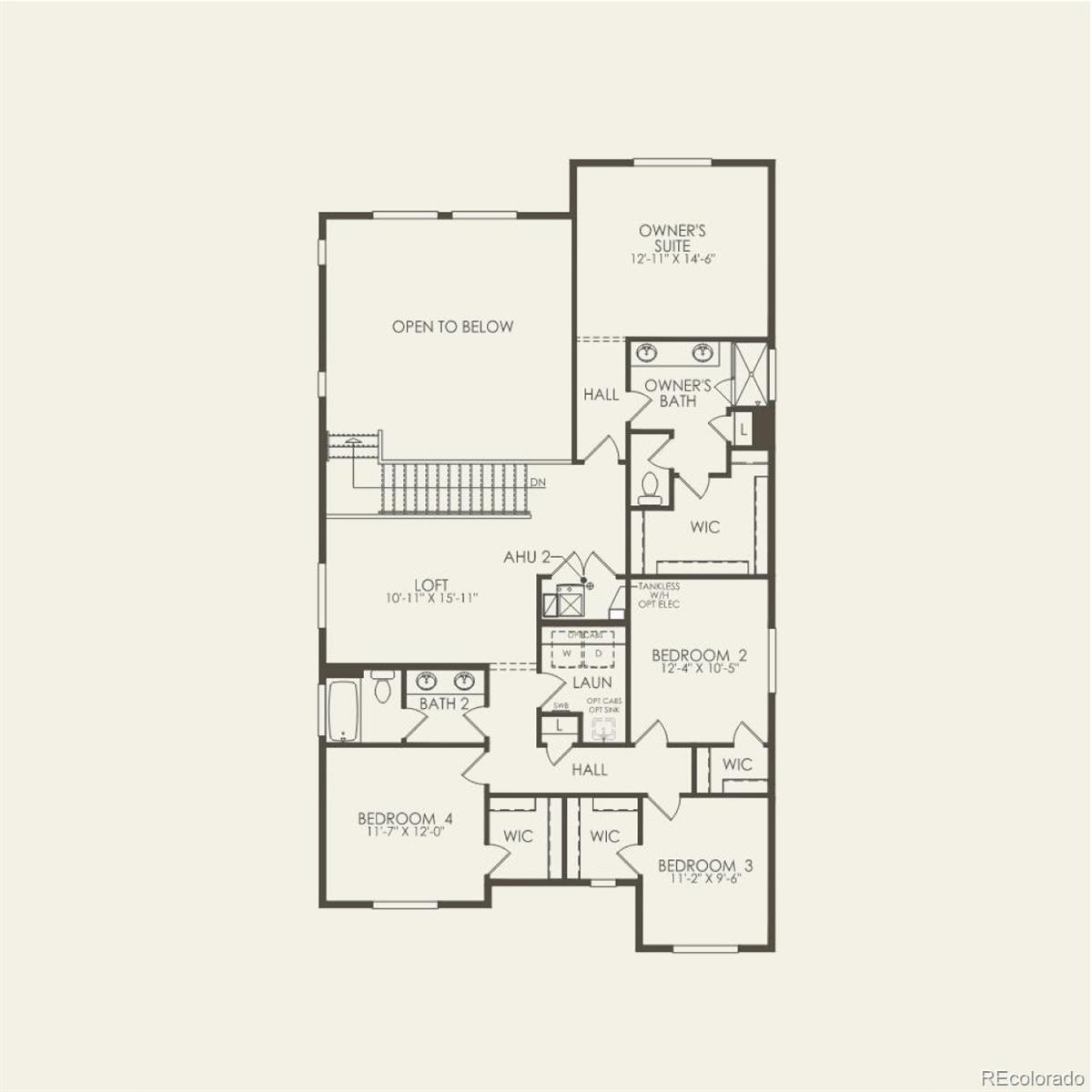 MLS Image #25 for 6749  utica avenue,longmont, Colorado