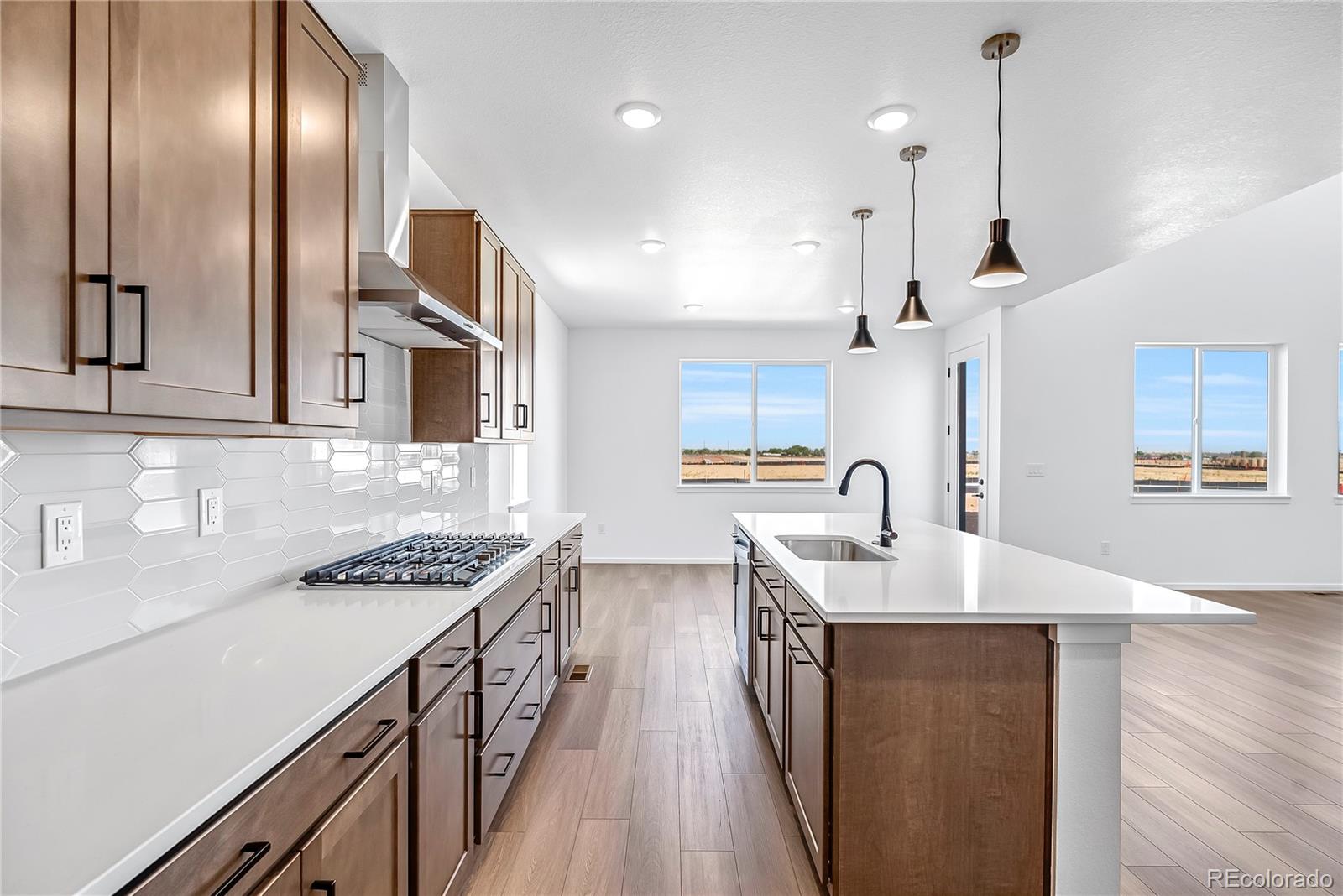 MLS Image #9 for 6749  utica avenue,longmont, Colorado