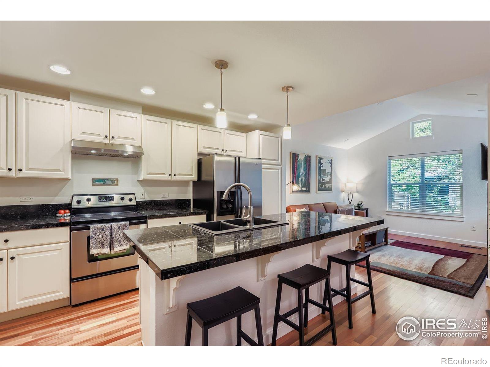 MLS Image #10 for 187  rendezvous drive,lafayette, Colorado