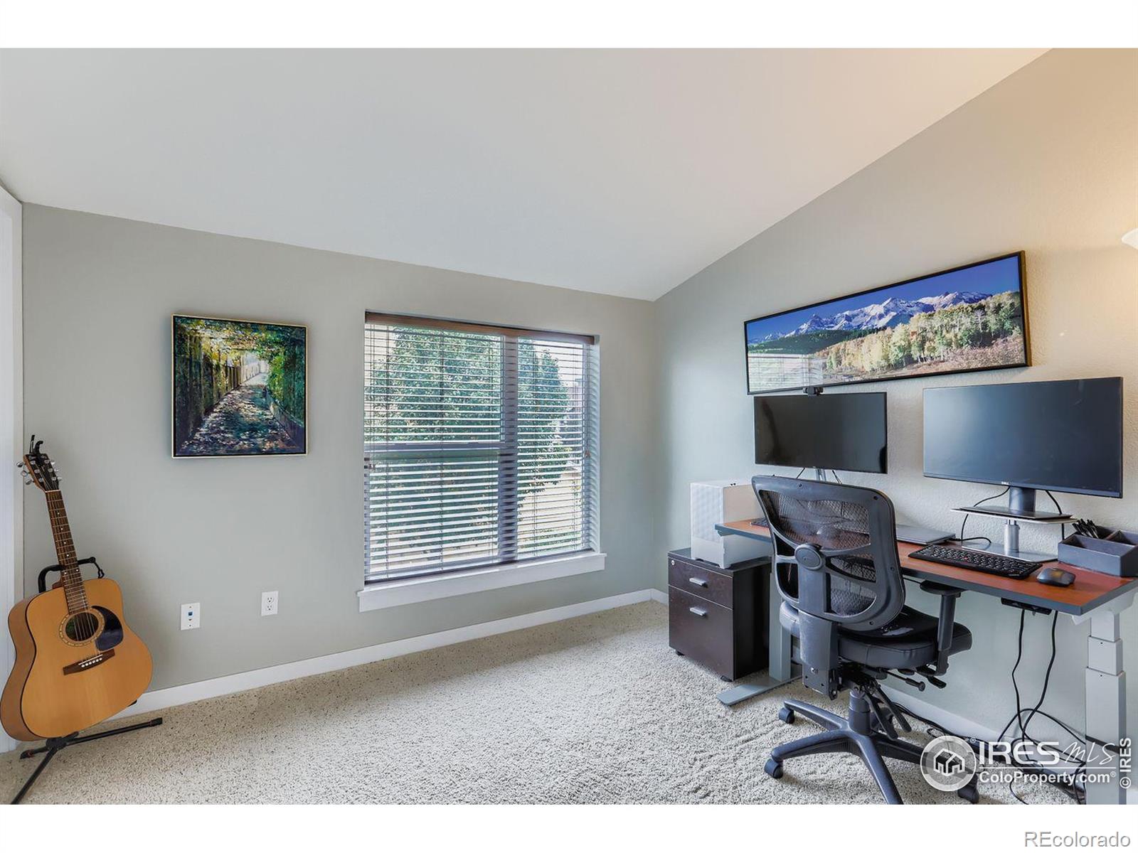 MLS Image #12 for 187  rendezvous drive,lafayette, Colorado