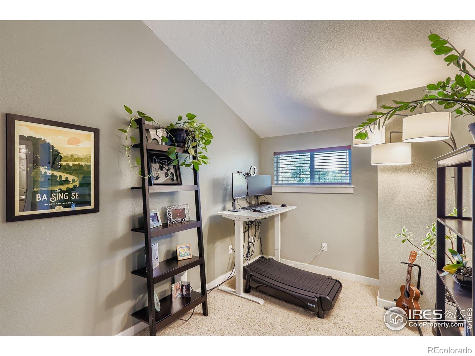 MLS Image #14 for 187  rendezvous drive,lafayette, Colorado