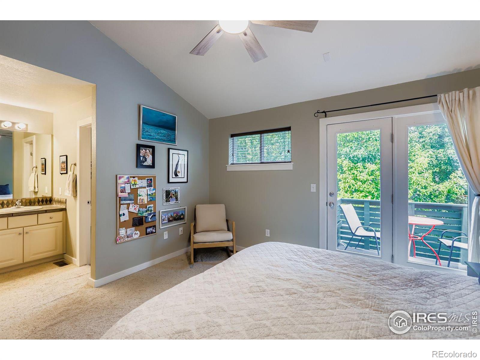 MLS Image #17 for 187  rendezvous drive,lafayette, Colorado