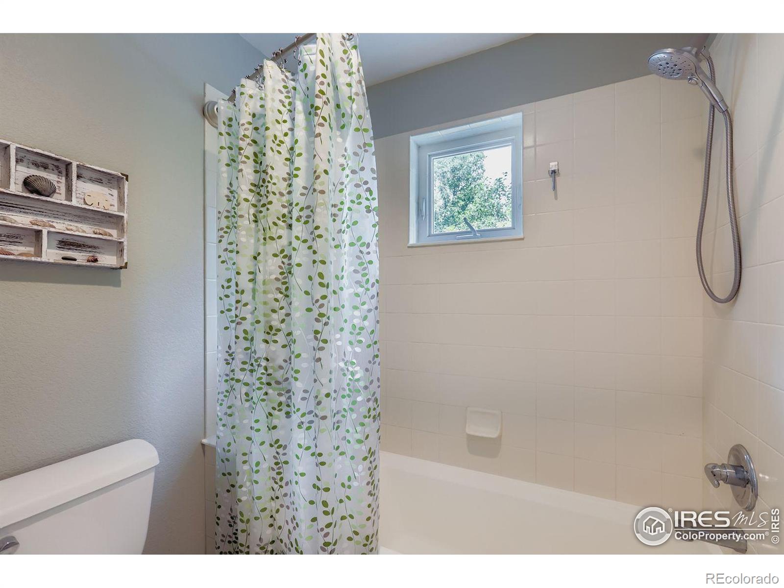 MLS Image #18 for 187  rendezvous drive,lafayette, Colorado