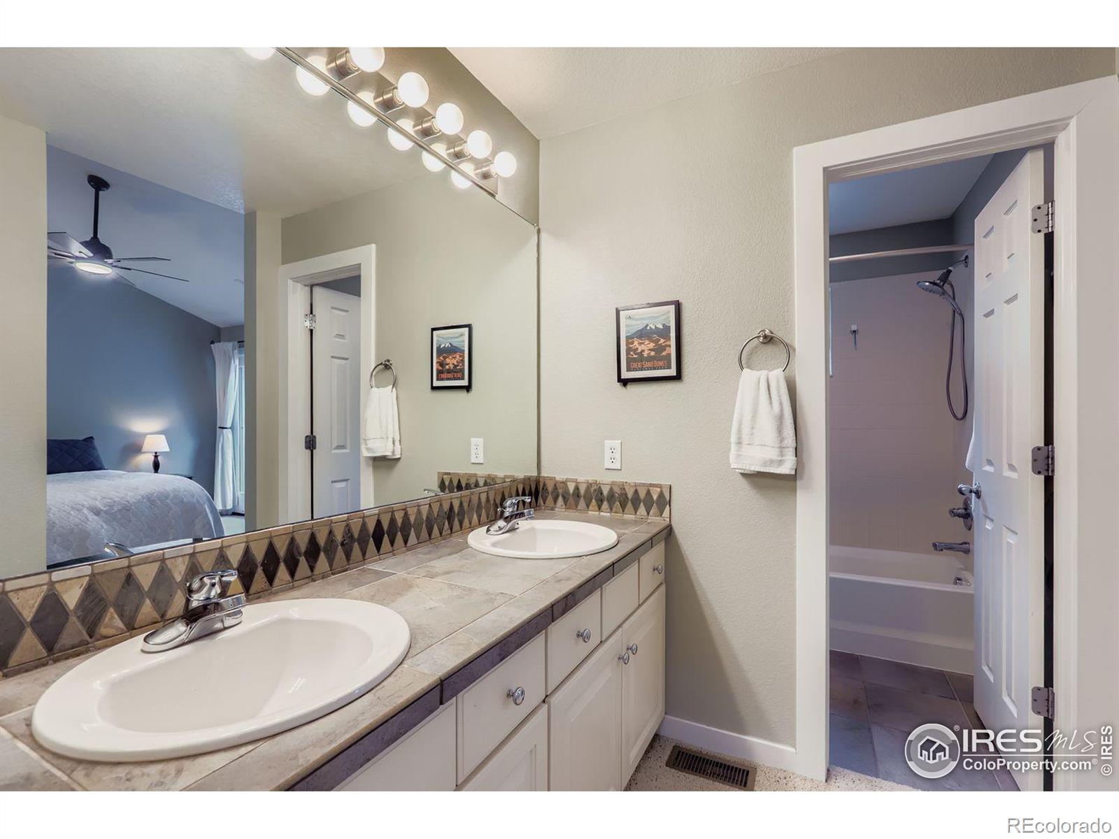 MLS Image #19 for 187  rendezvous drive,lafayette, Colorado