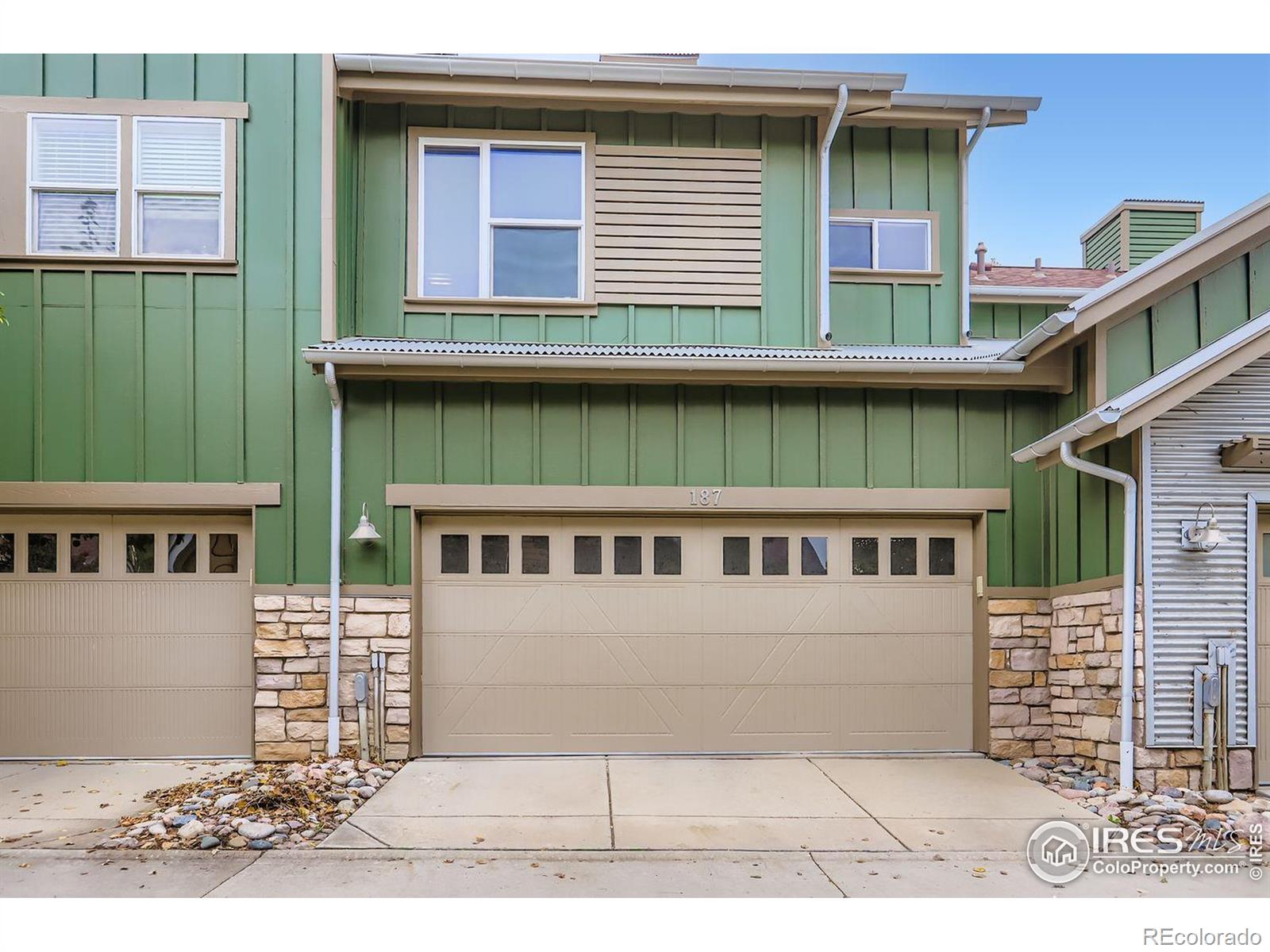MLS Image #20 for 187  rendezvous drive,lafayette, Colorado
