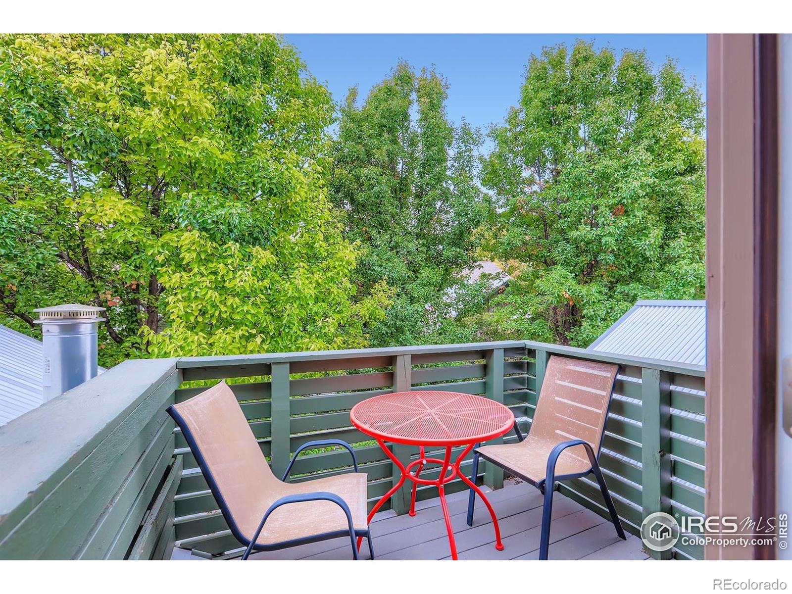 MLS Image #21 for 187  rendezvous drive,lafayette, Colorado