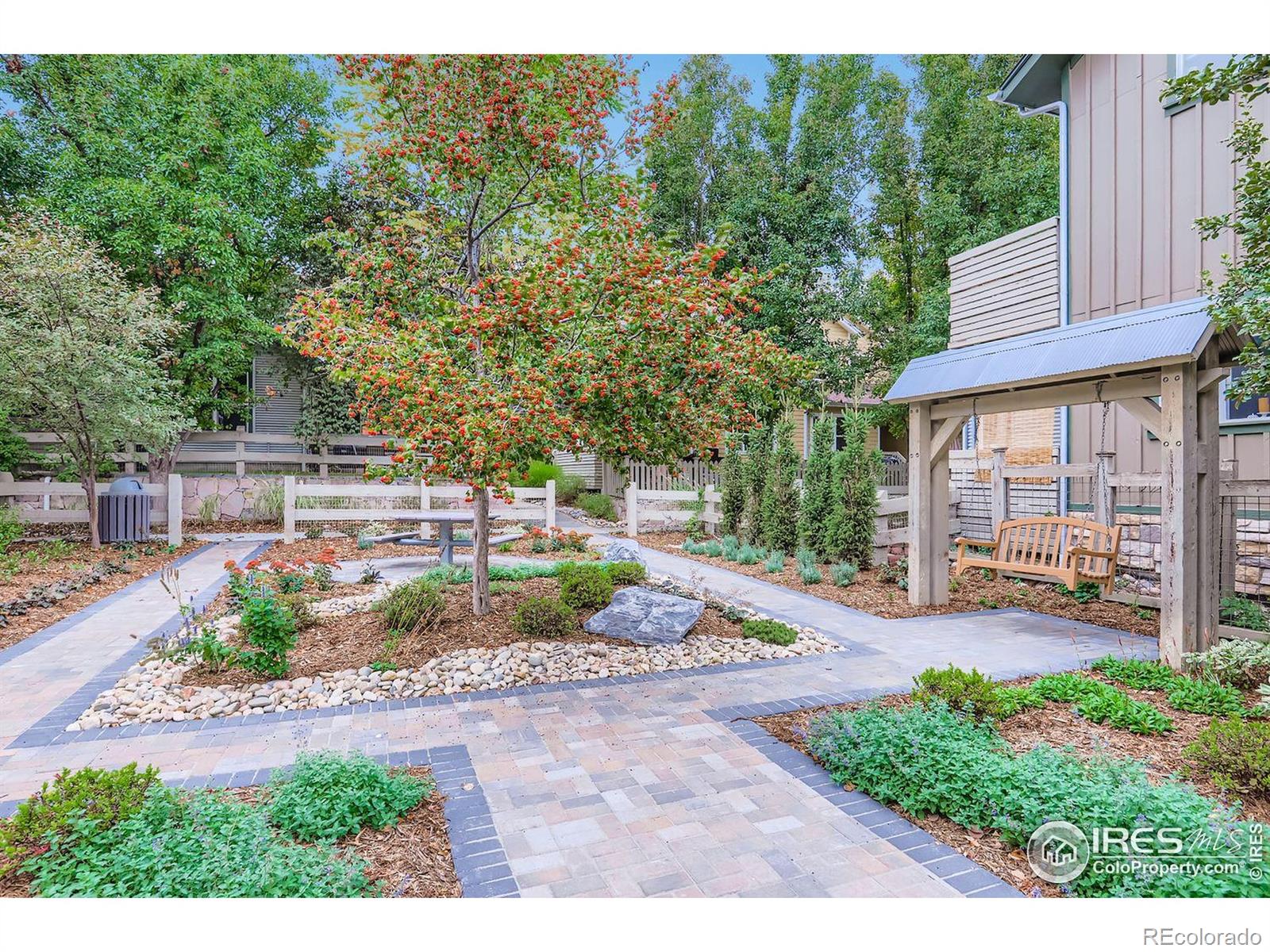 MLS Image #22 for 187  rendezvous drive,lafayette, Colorado