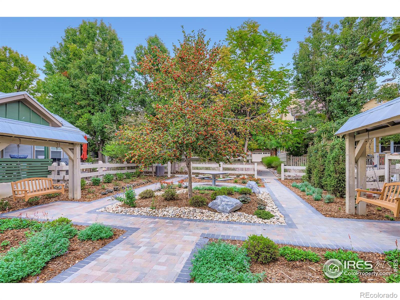 MLS Image #23 for 187  rendezvous drive,lafayette, Colorado