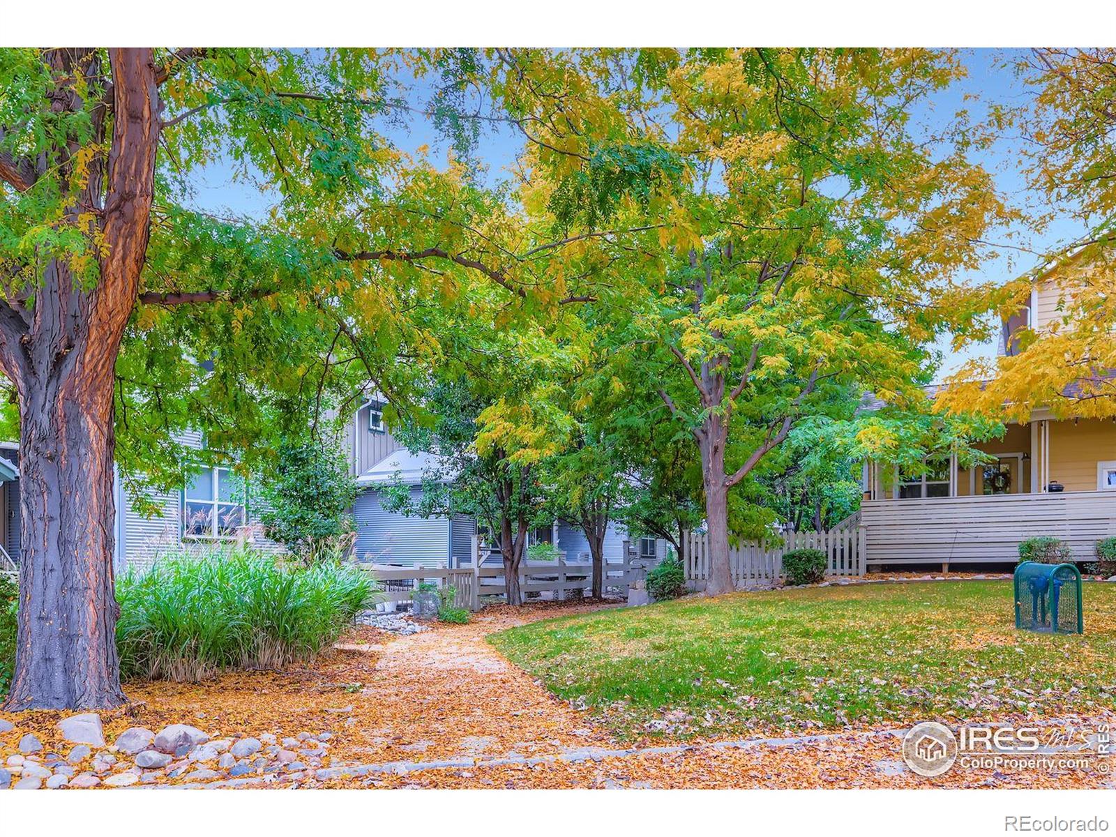 MLS Image #24 for 187  rendezvous drive,lafayette, Colorado