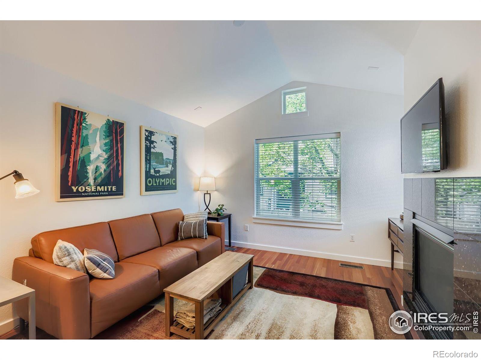 MLS Image #3 for 187  rendezvous drive,lafayette, Colorado